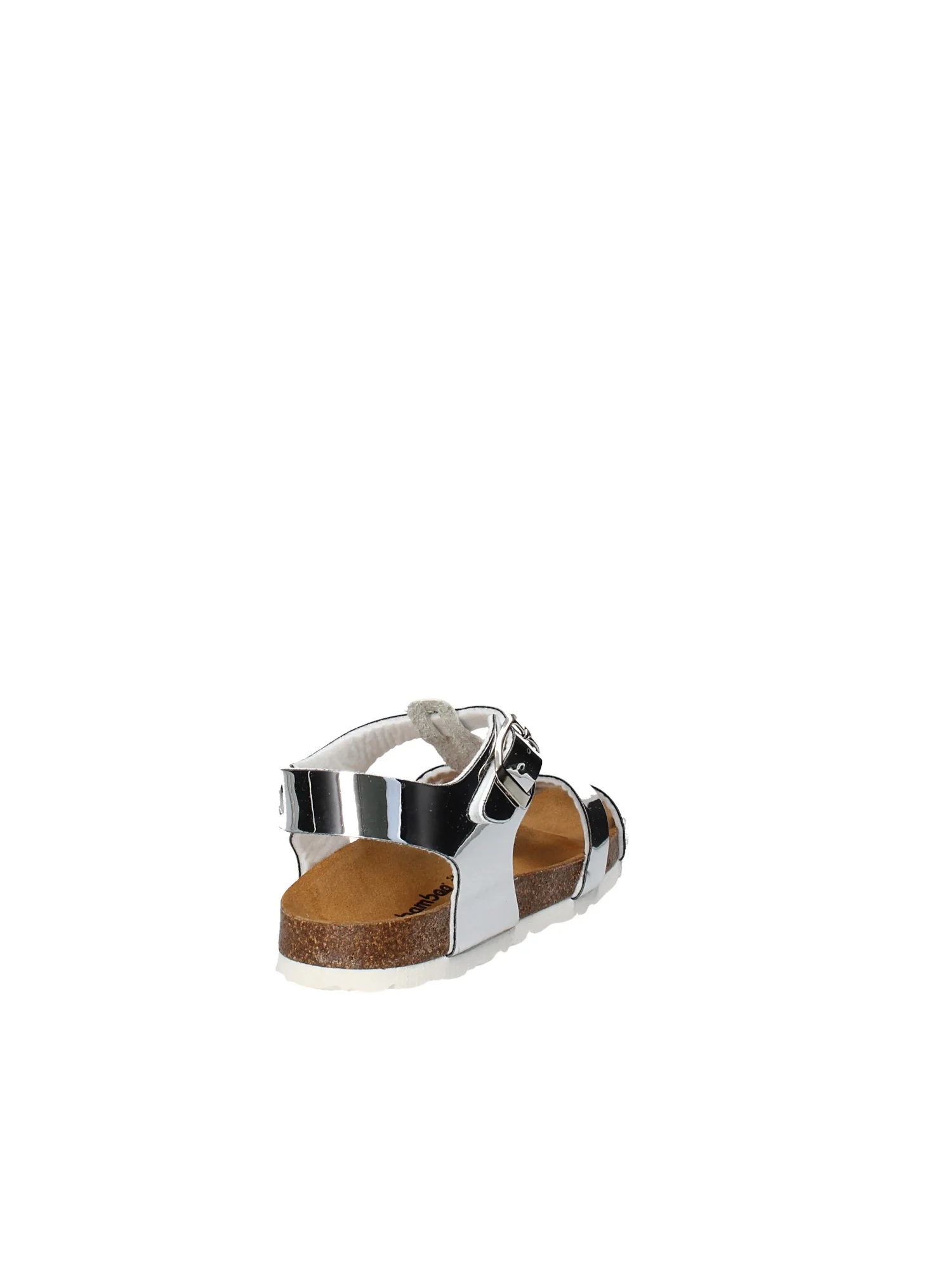 Bamboo Sandali Bambini | BAM-215 - Image 30