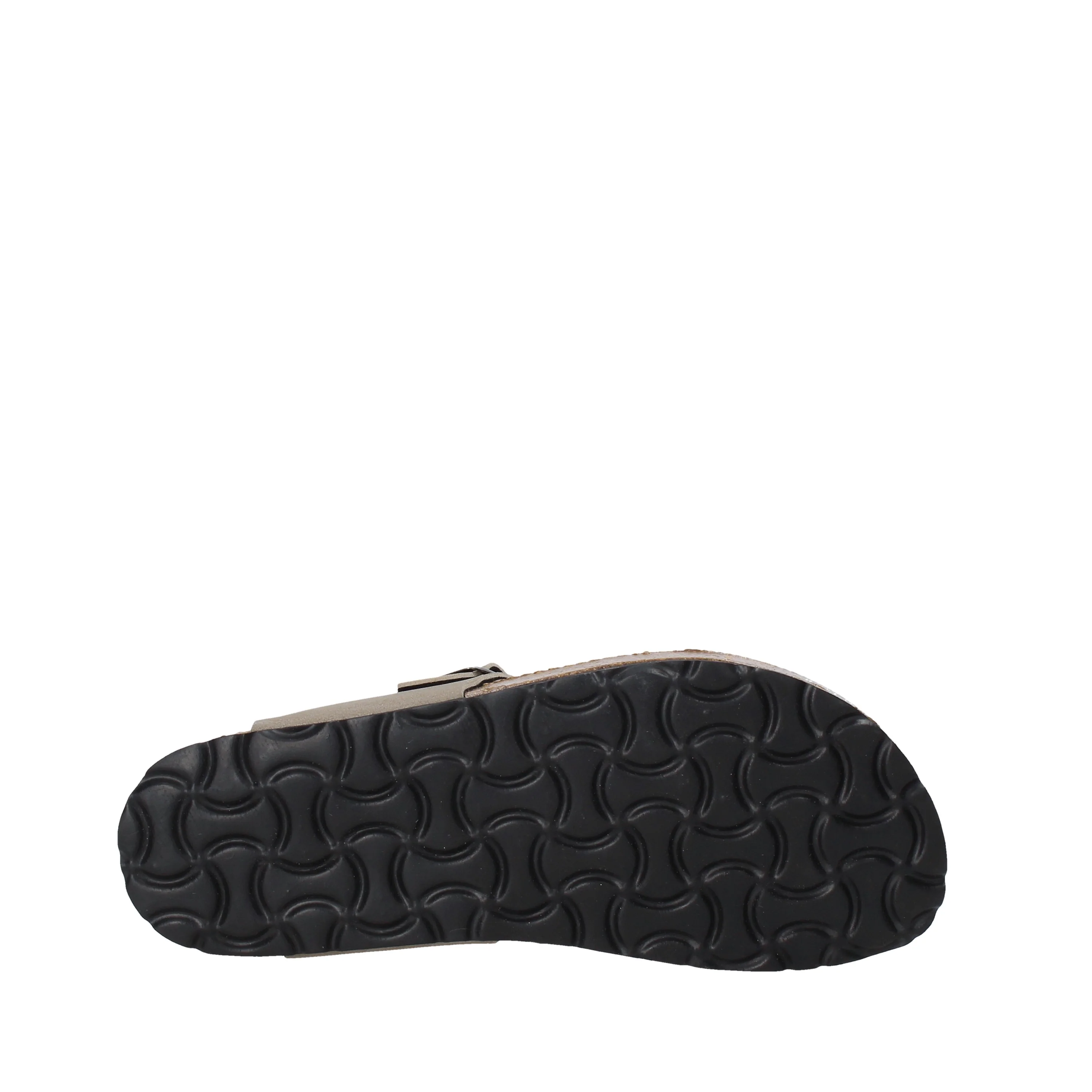 Bamboo Infradito Bambini | BAM-222 - Image 12