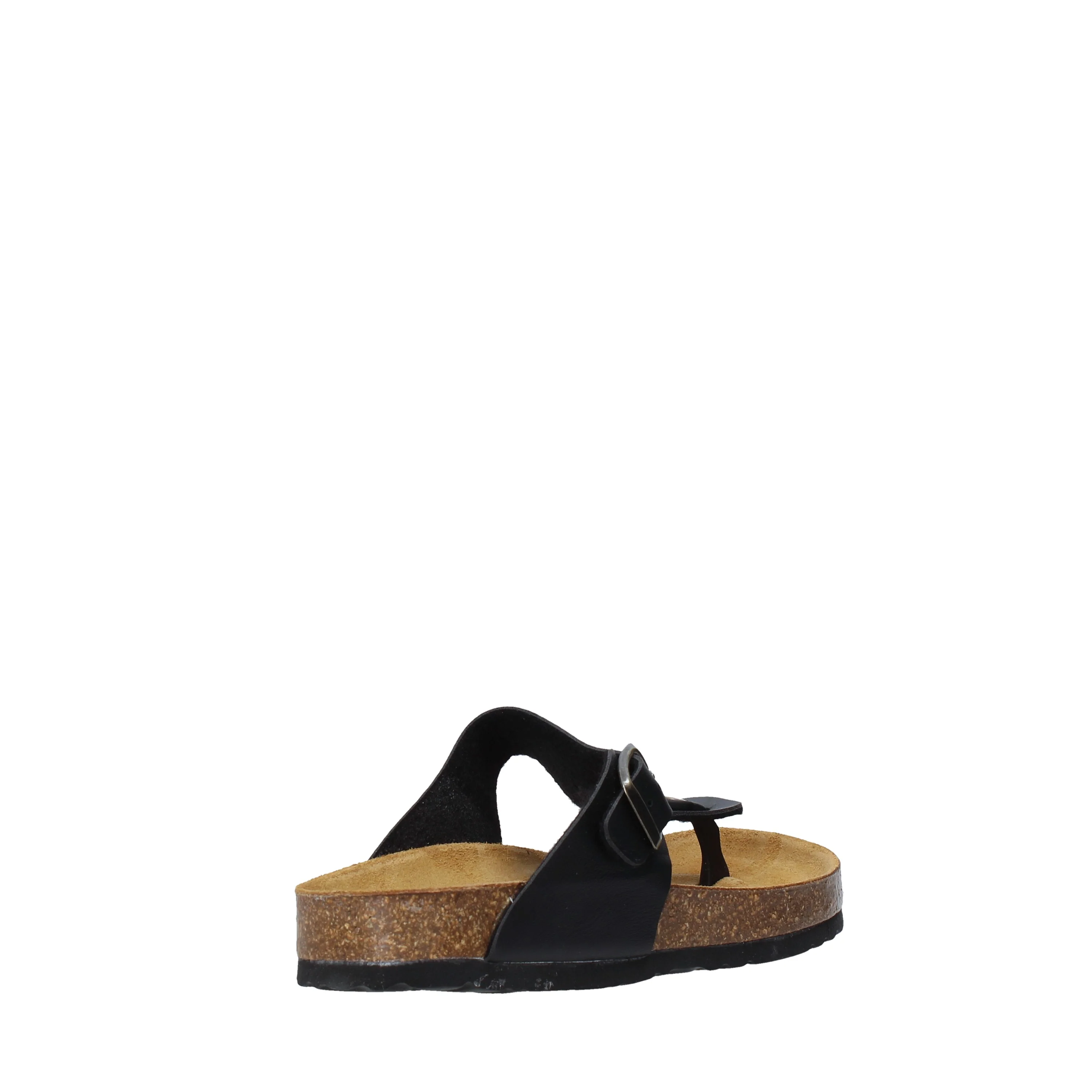 Bamboo Infradito Bambini | BAM-222 - Image 16