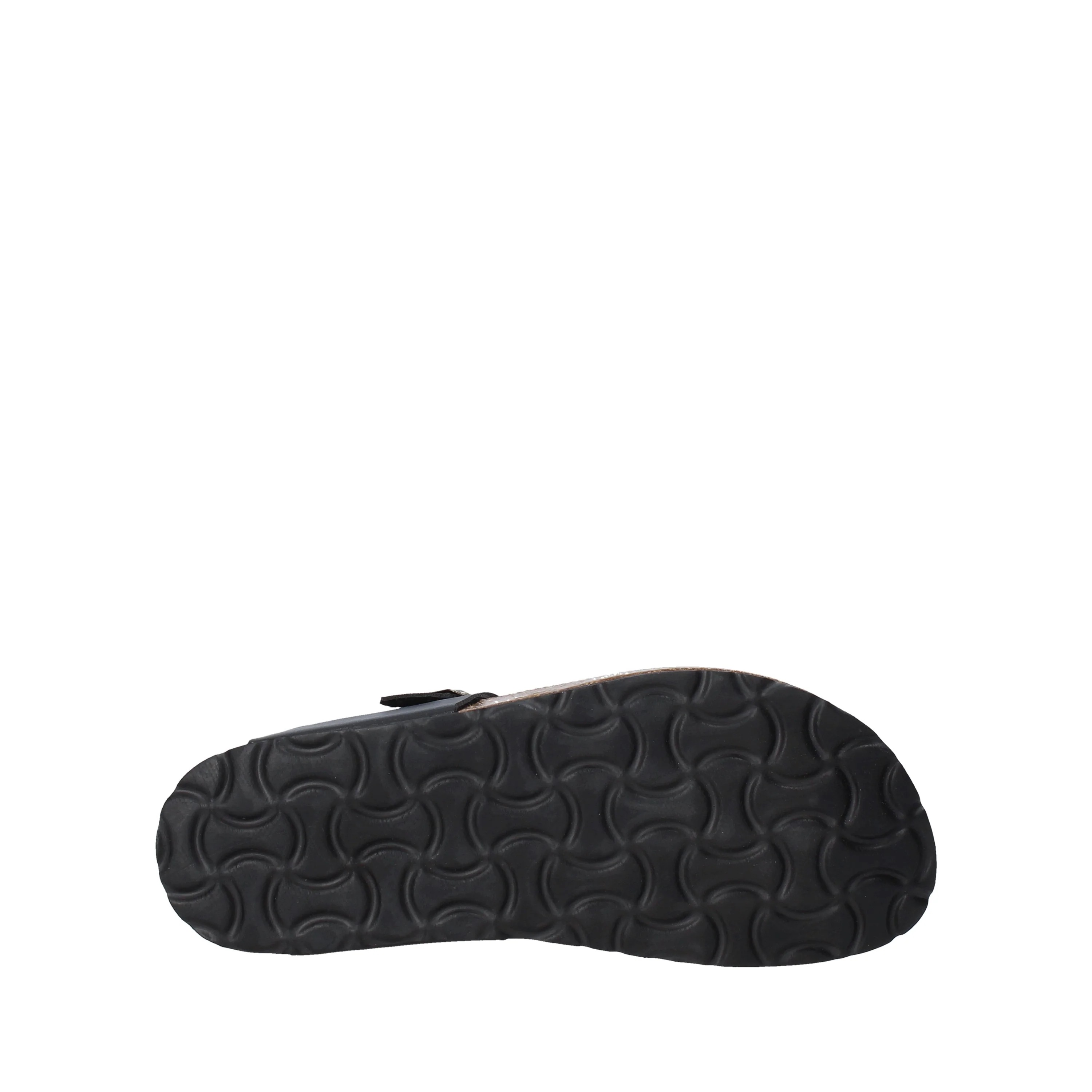 Bamboo Infradito Bambini | BAM-222 - Image 18
