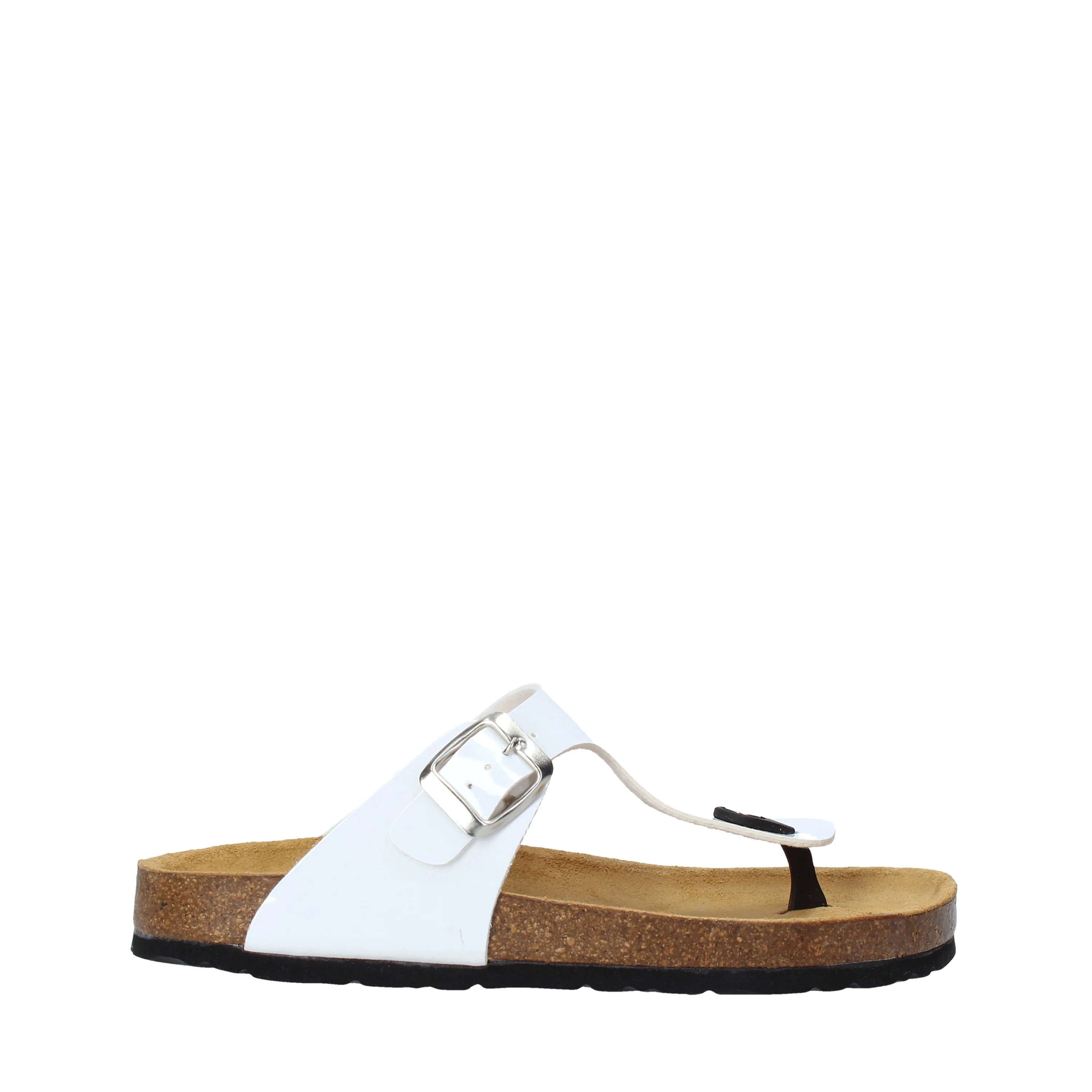 Bamboo Infradito Bambini | BAM-222 - Image 19