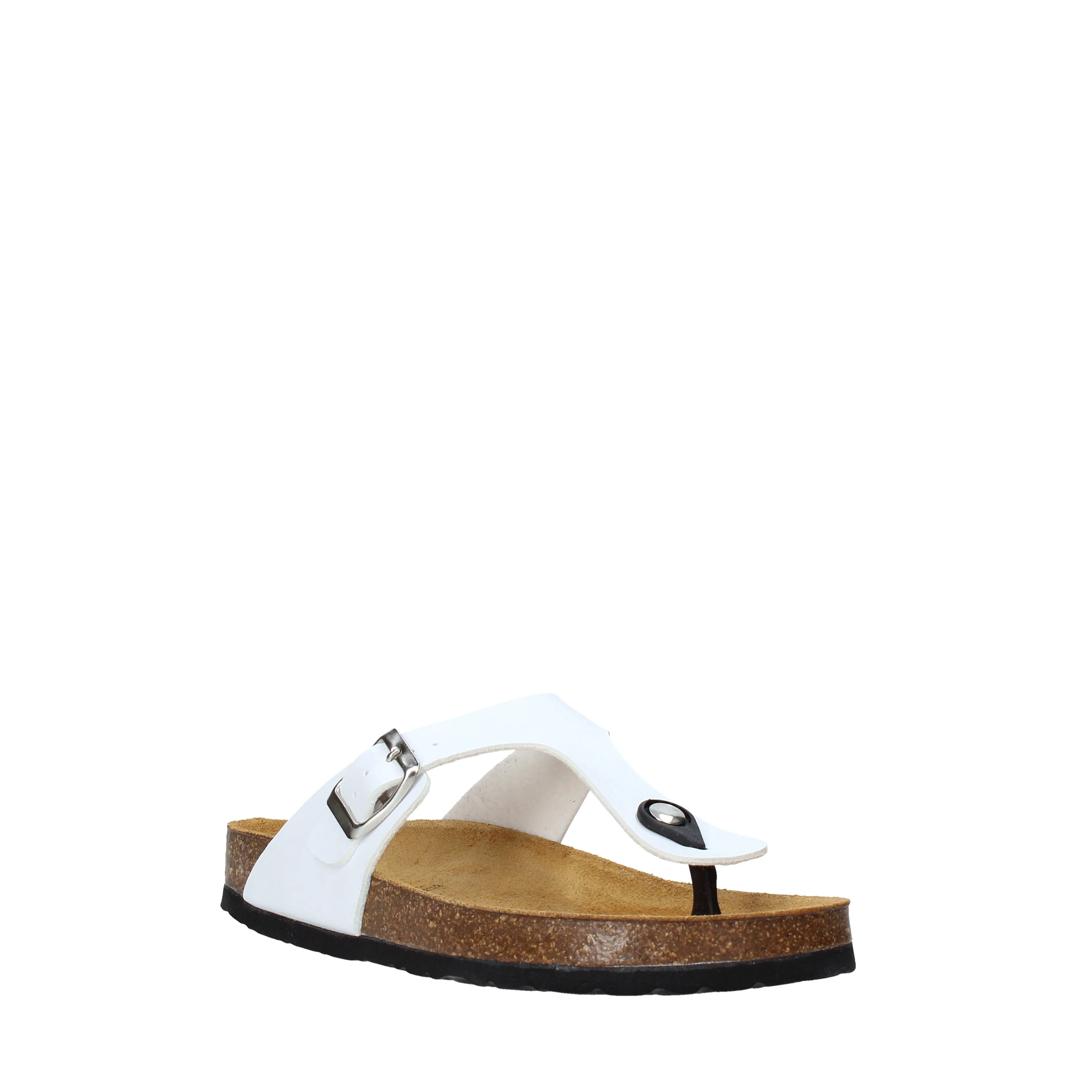 Bamboo Infradito Bambini | BAM-222 - Image 2