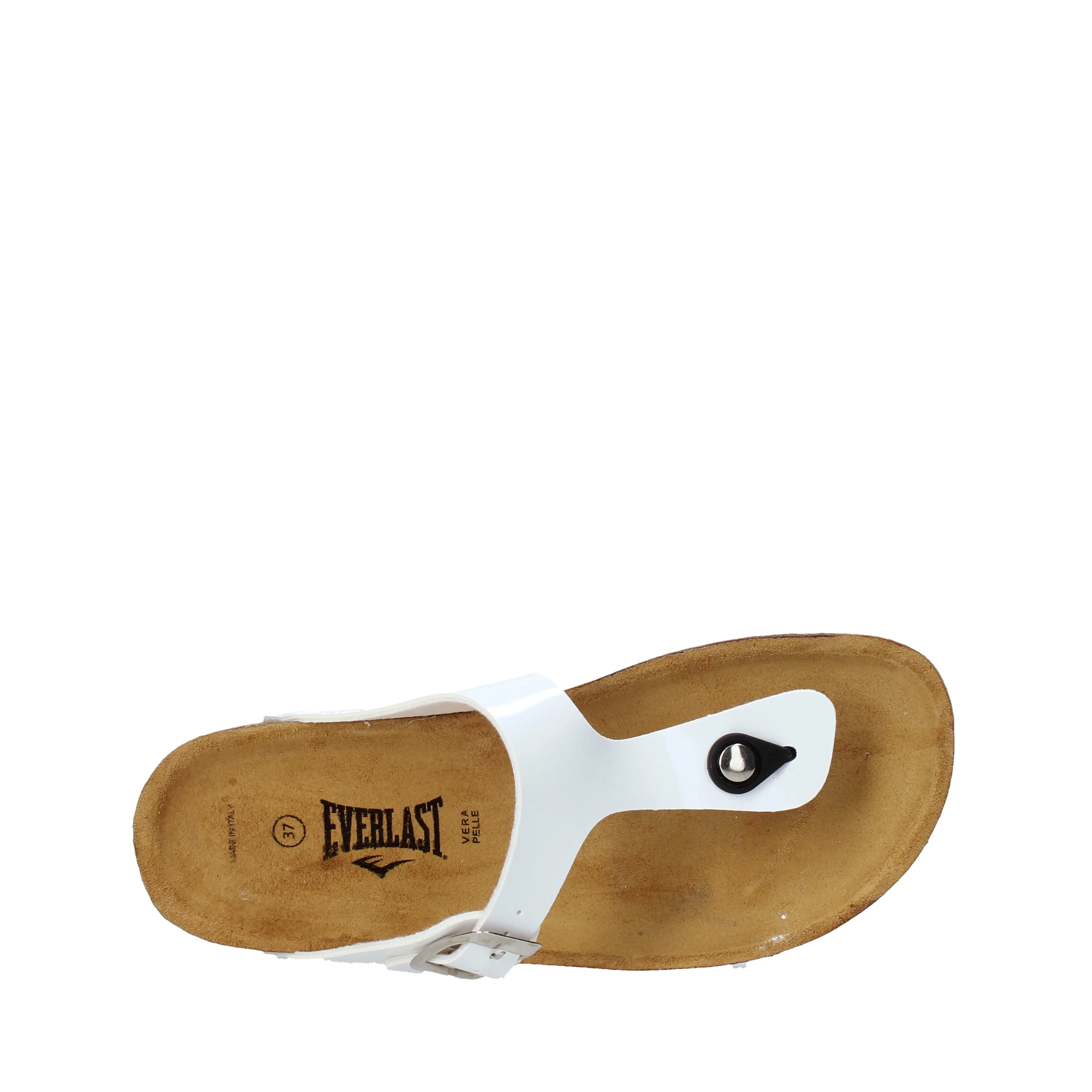Bamboo Infradito Bambini | BAM-222 - Image 23
