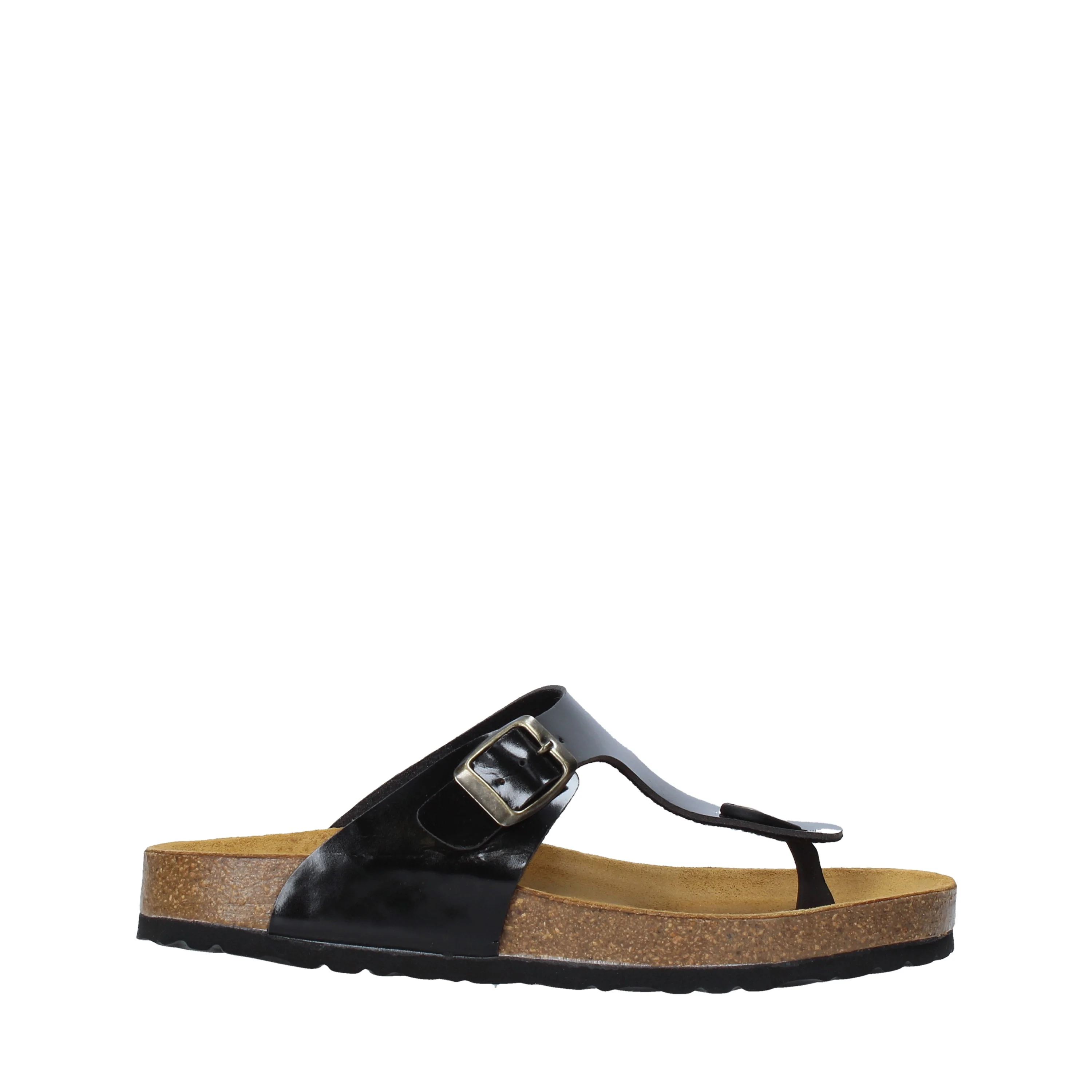 Bamboo Infradito Bambini | BAM-222 - Image 25