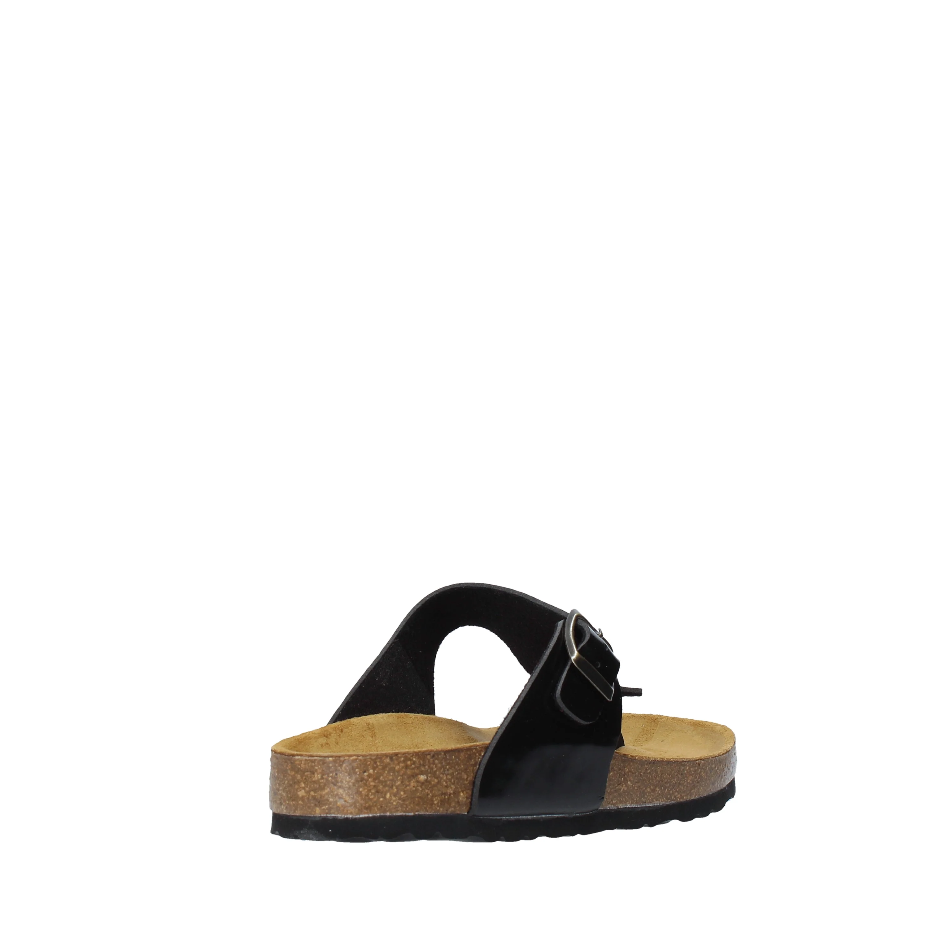 Bamboo Infradito Bambini | BAM-222 - Image 28
