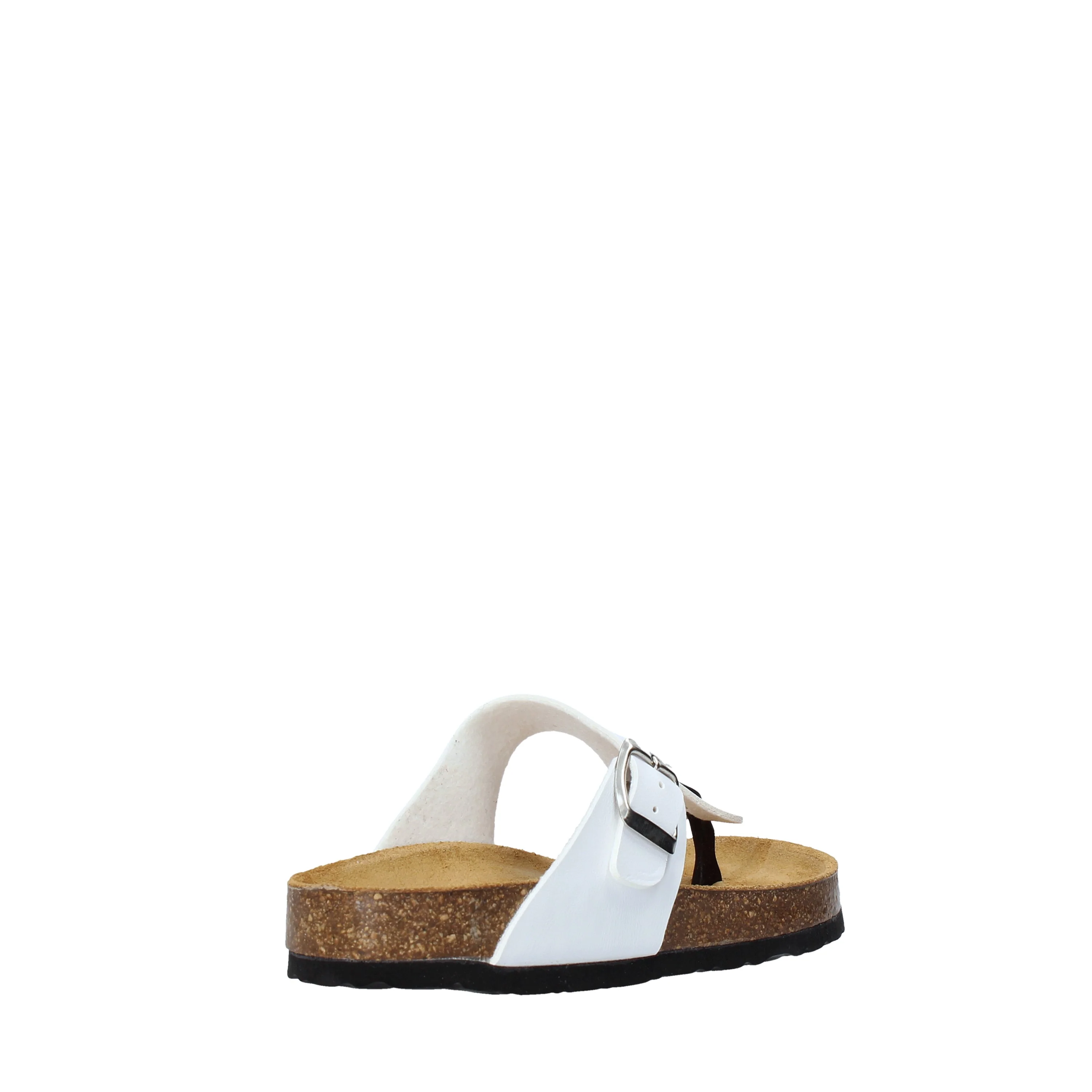 Bamboo Infradito Bambini | BAM-222 - Image 4
