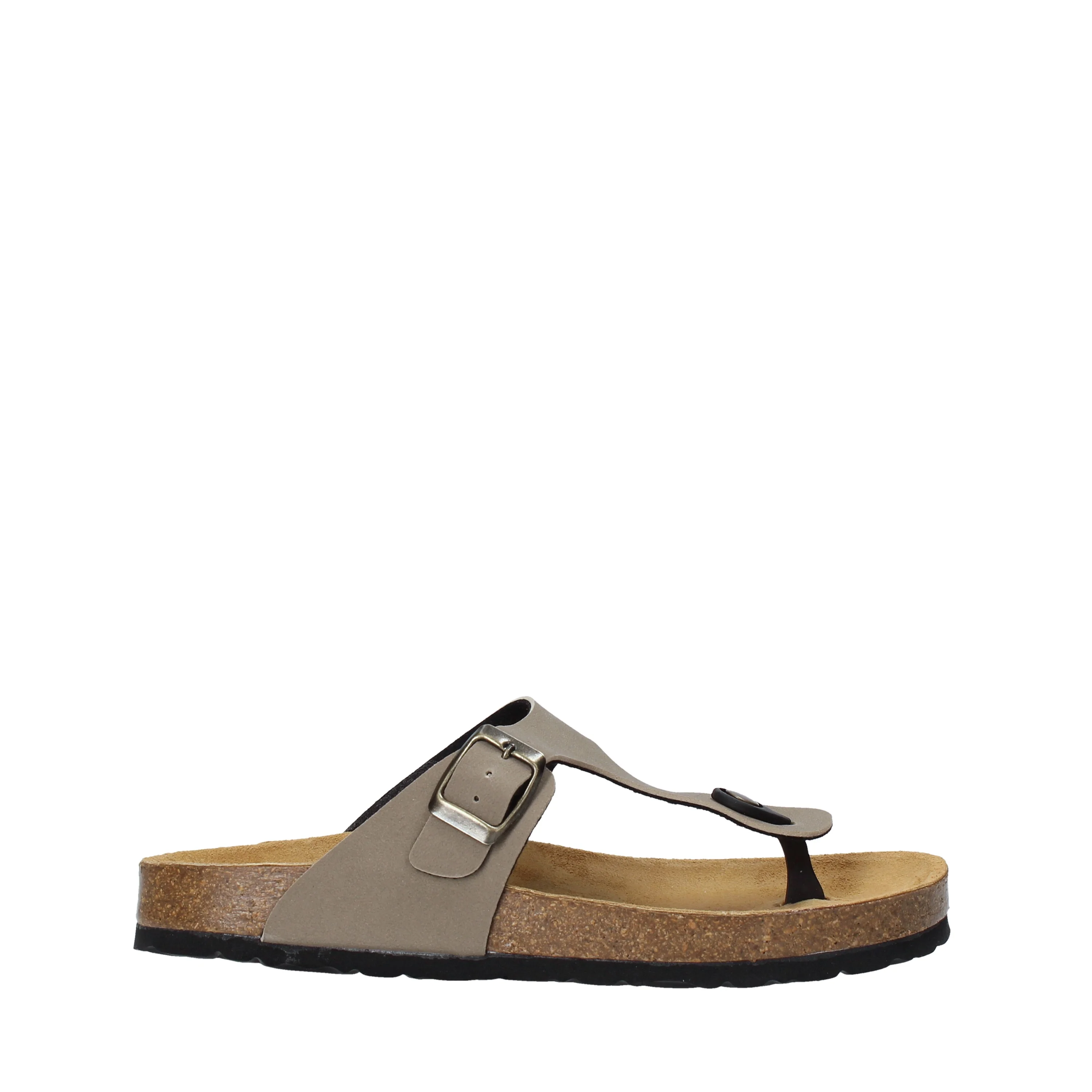 Bamboo Infradito Bambini | BAM-222 - Image 7