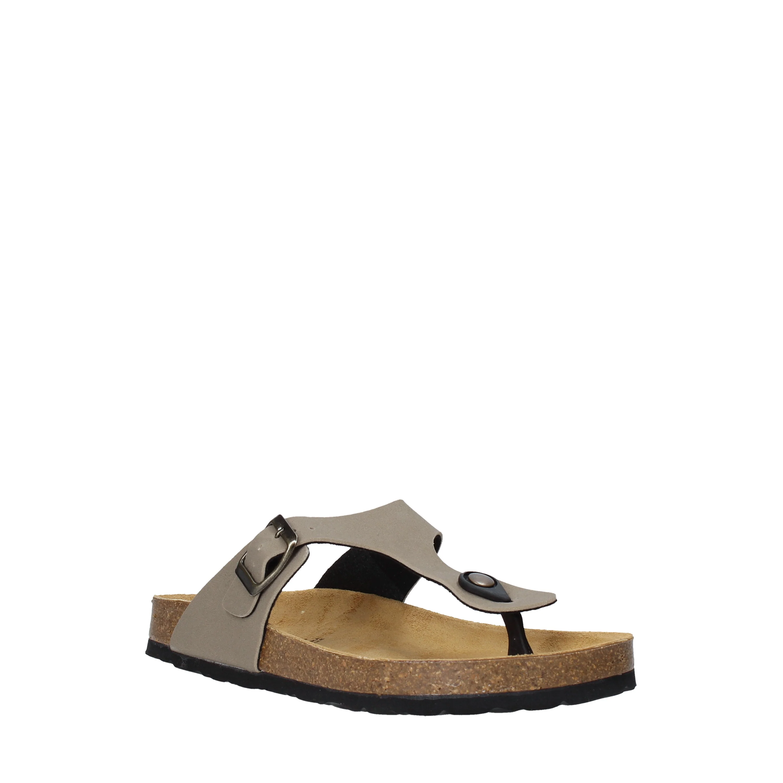 Bamboo Infradito Bambini | BAM-222 - Image 8