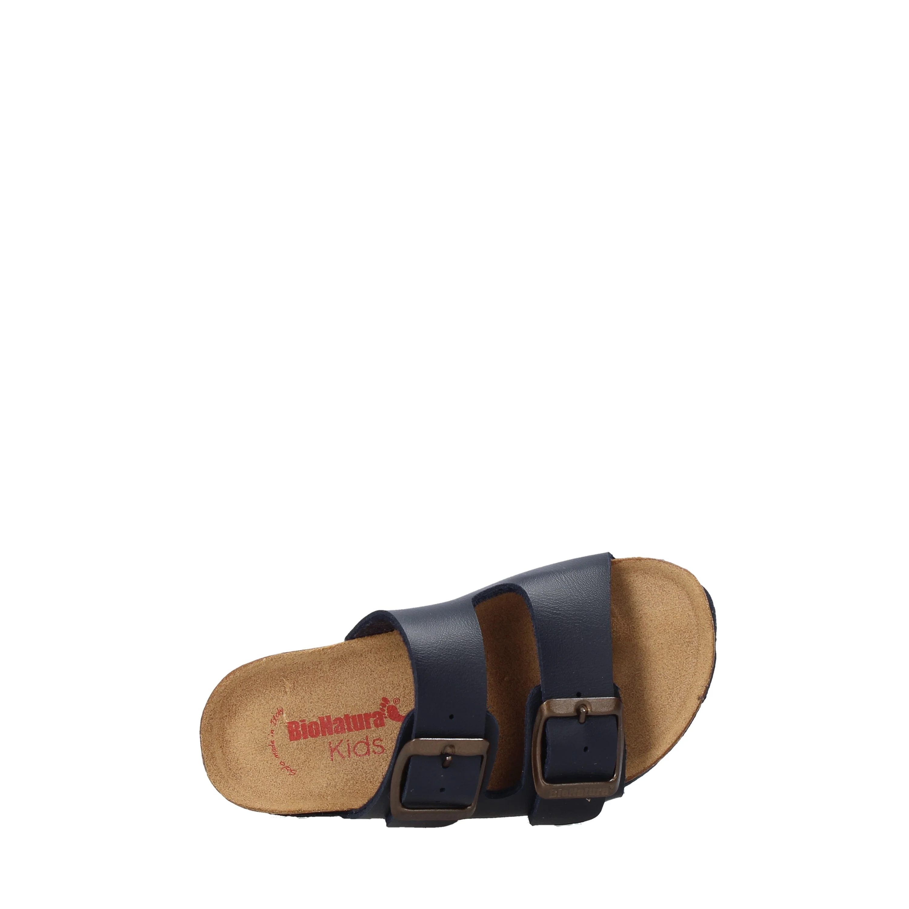 Bionatura Kids Sandali Bambini | 22B 1000 - Image 6