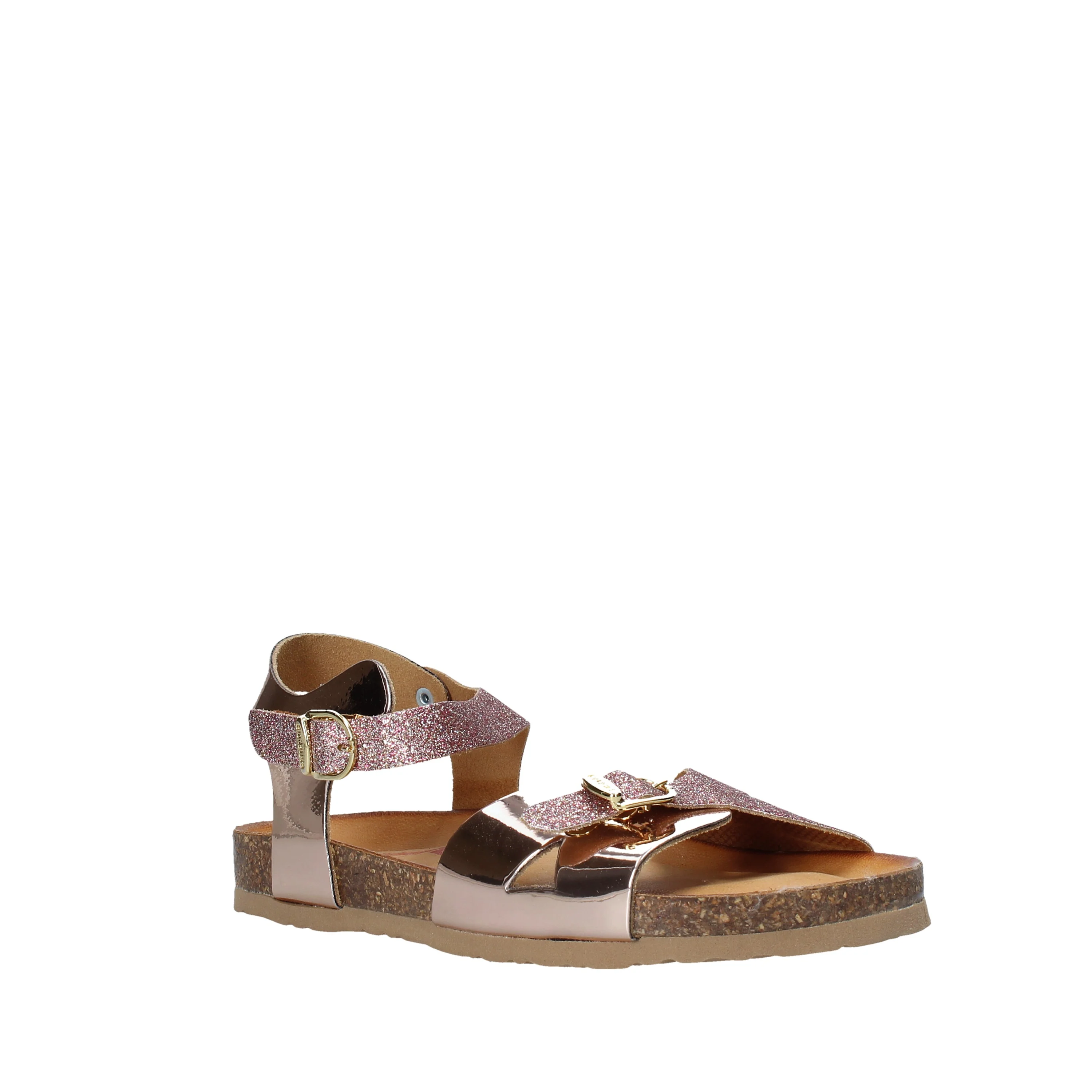 Bionatura Kids Sandali Con Strappi Bambini | 22B 1005 - Image 14
