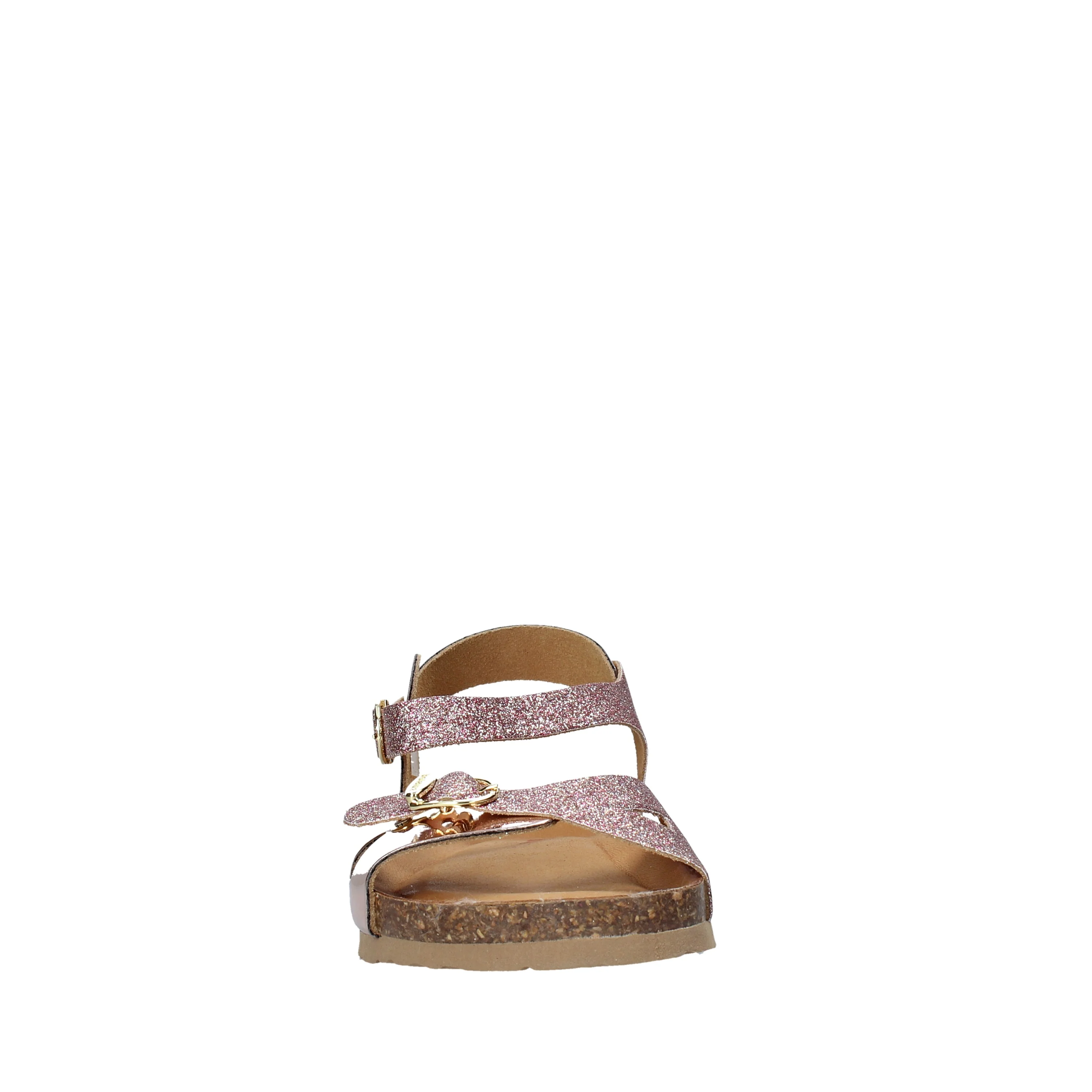 Bionatura Kids Sandali Con Strappi Bambini | 22B 1005 - Image 15
