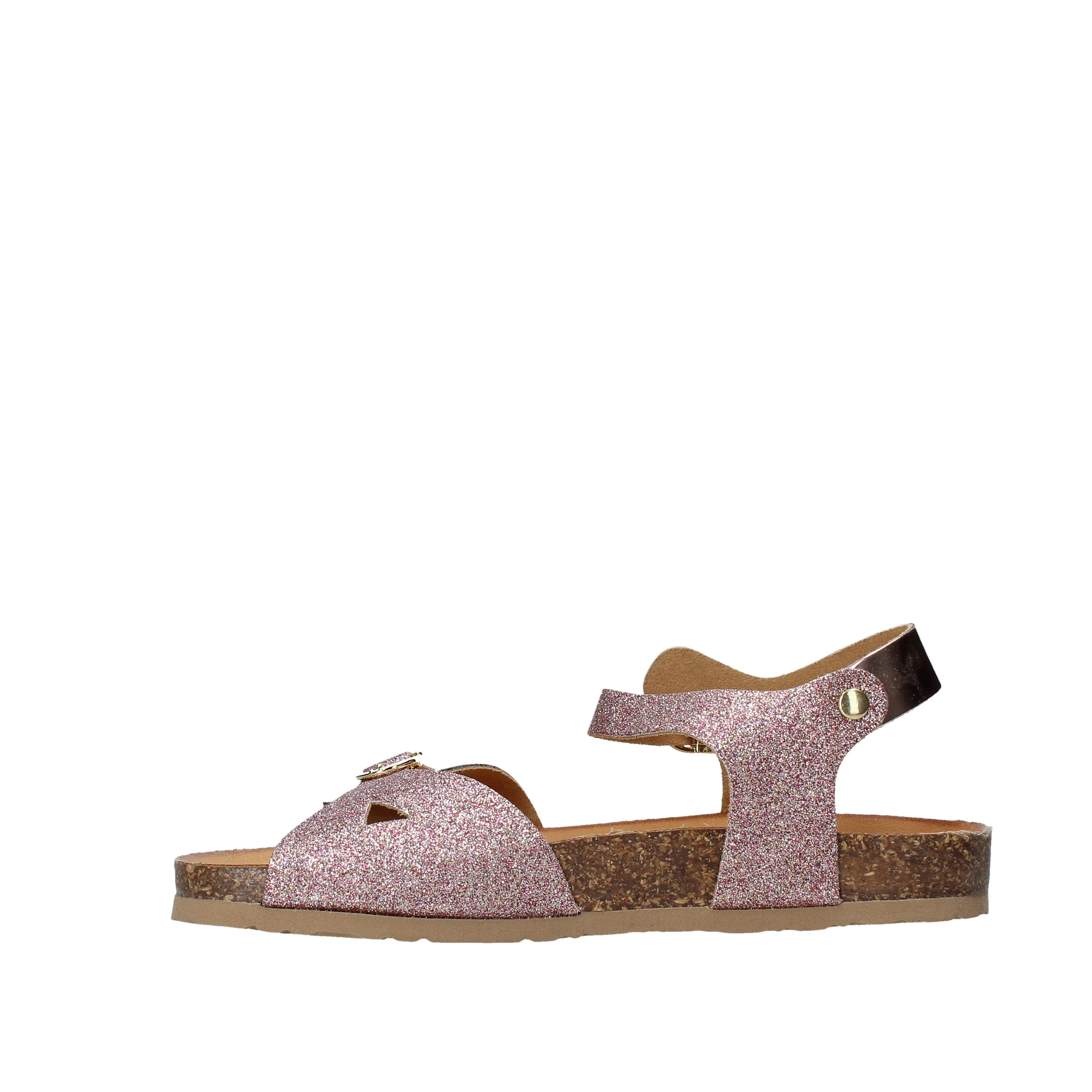 Bionatura Kids Sandali Con Strappi Bambini | 22B 1005 - Image 16