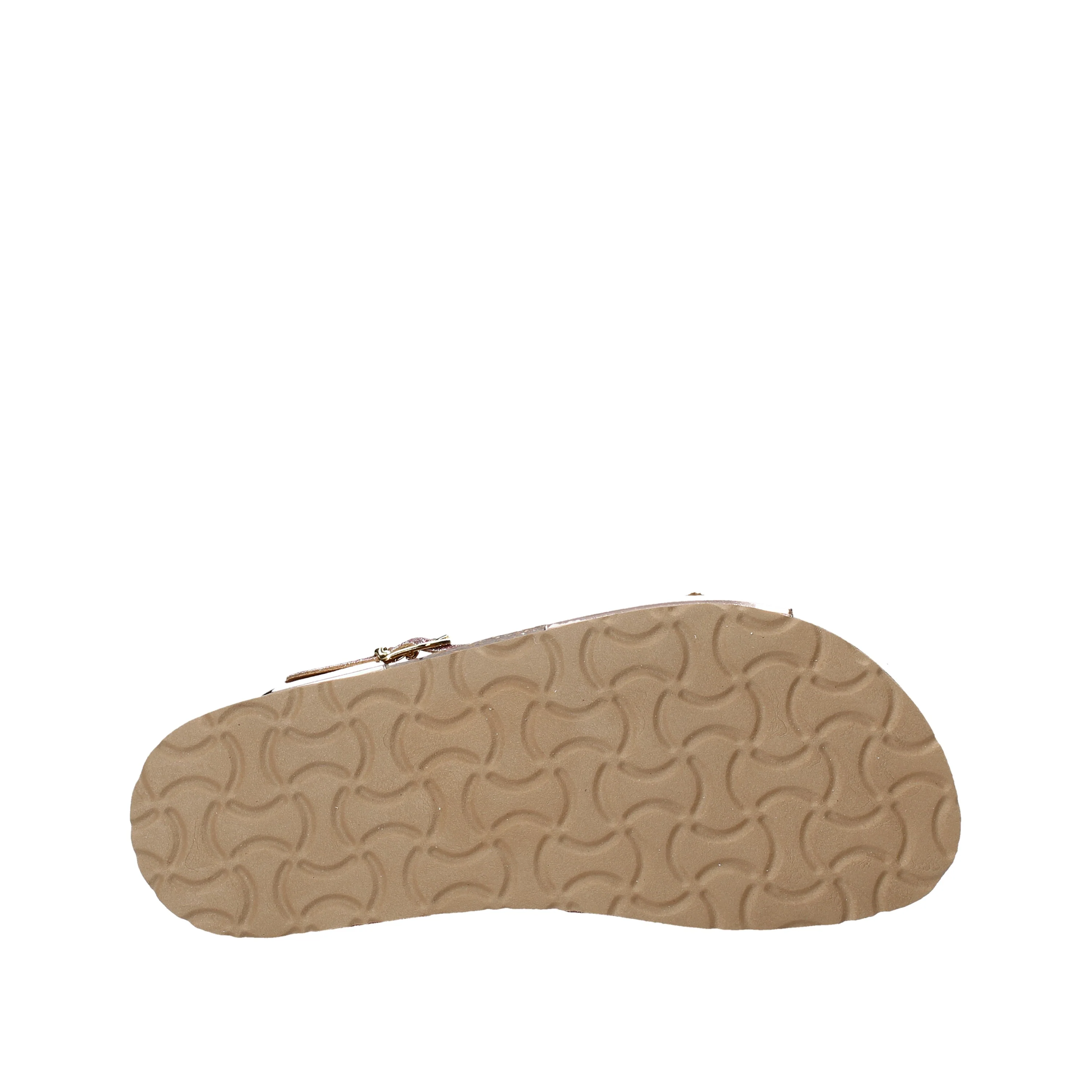 Bionatura Kids Sandali Con Strappi Bambini | 22B 1005 - Image 18