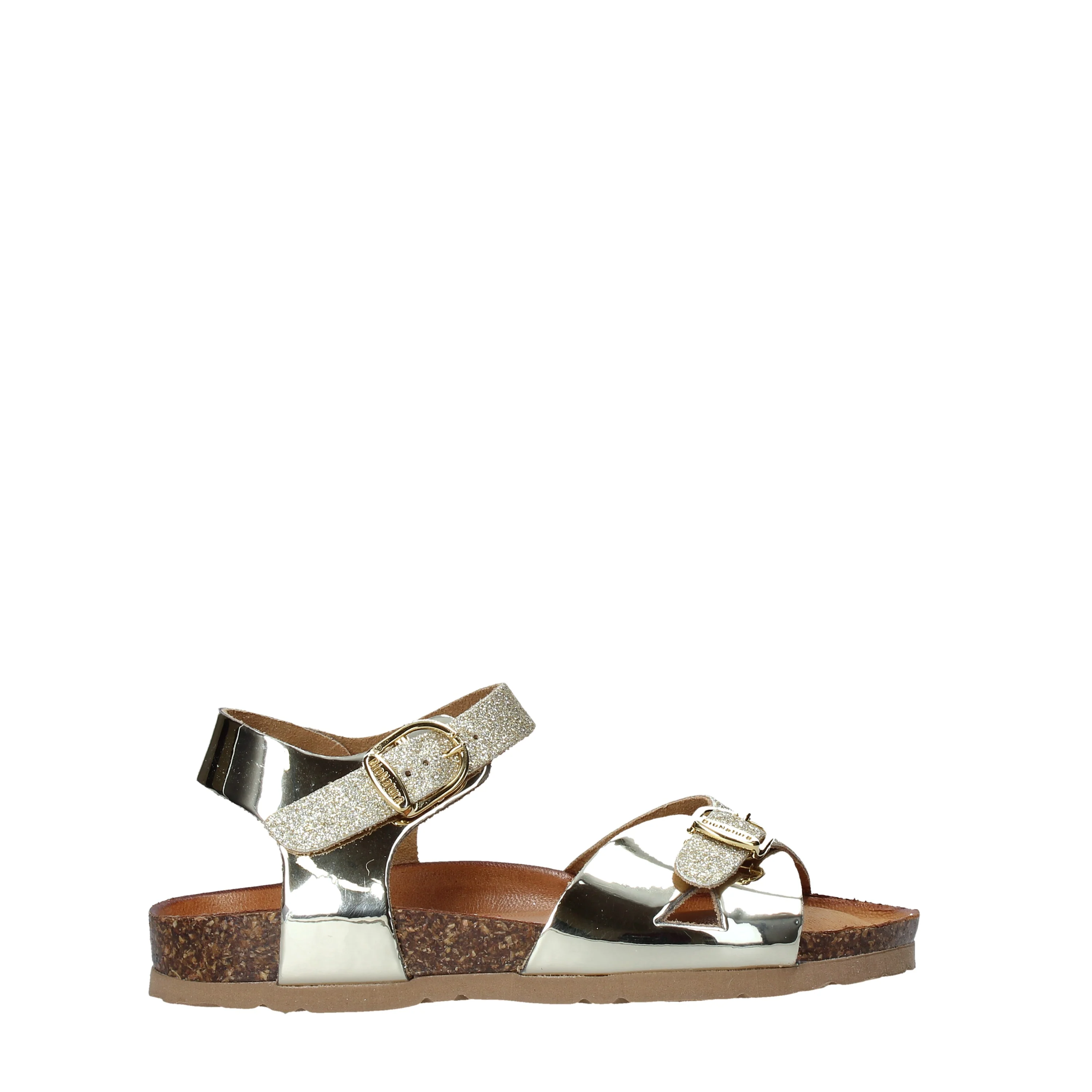 Bionatura Kids Sandali Con Strappi Bambini | 22B 1005 - Image 19