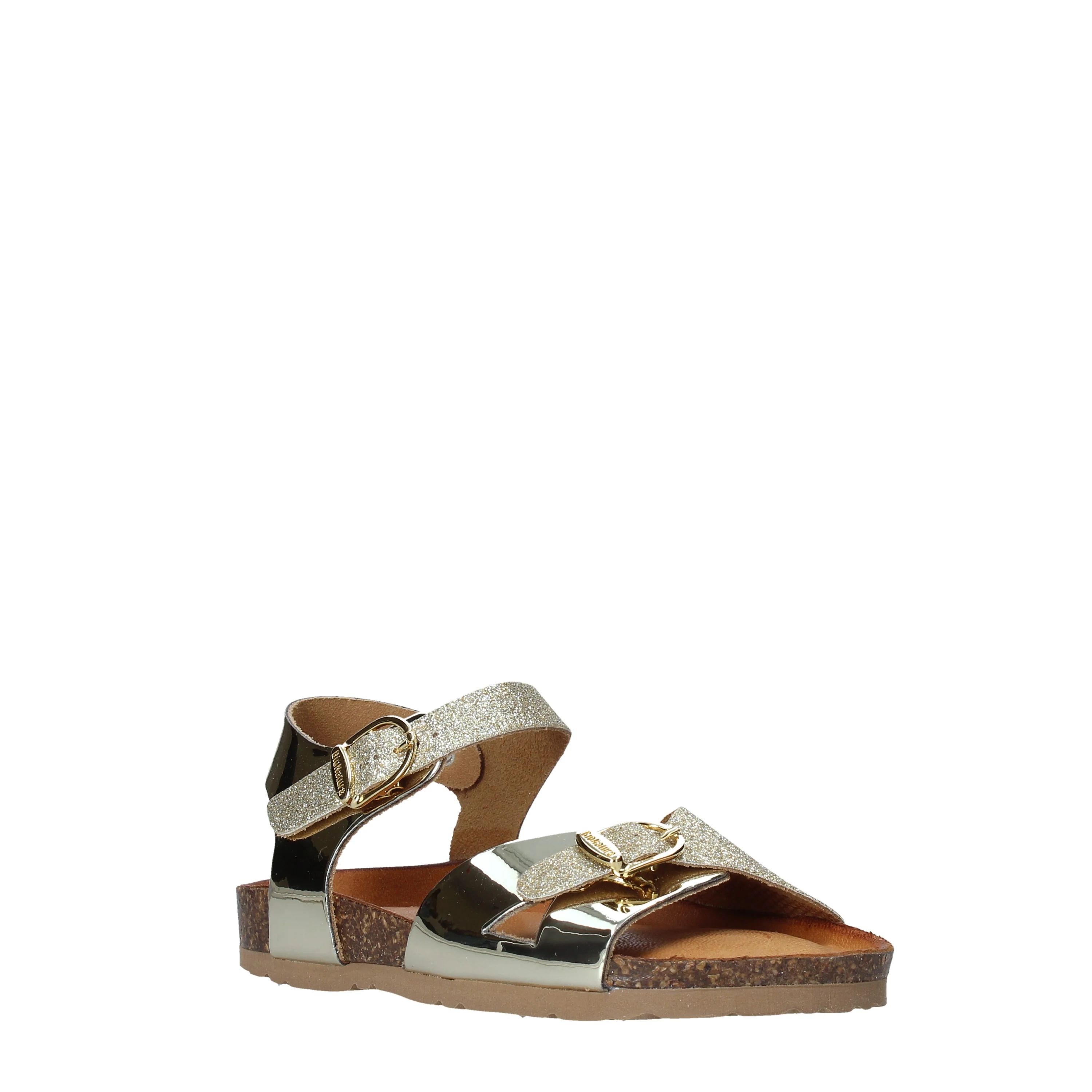 Bionatura Kids Sandali Con Strappi Bambini | 22B 1005 - Image 20