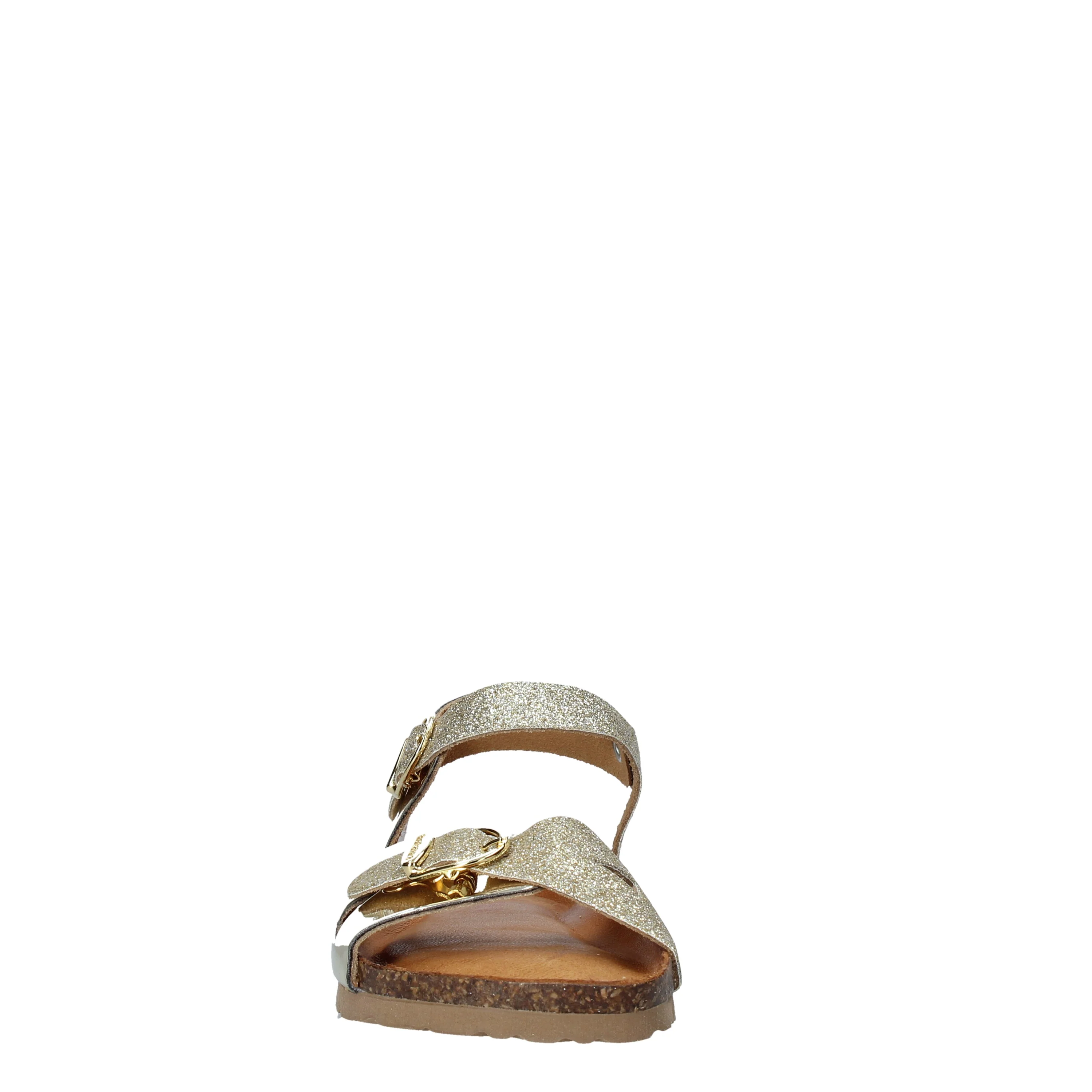 Bionatura Kids Sandali Con Strappi Bambini | 22B 1005 - Image 21