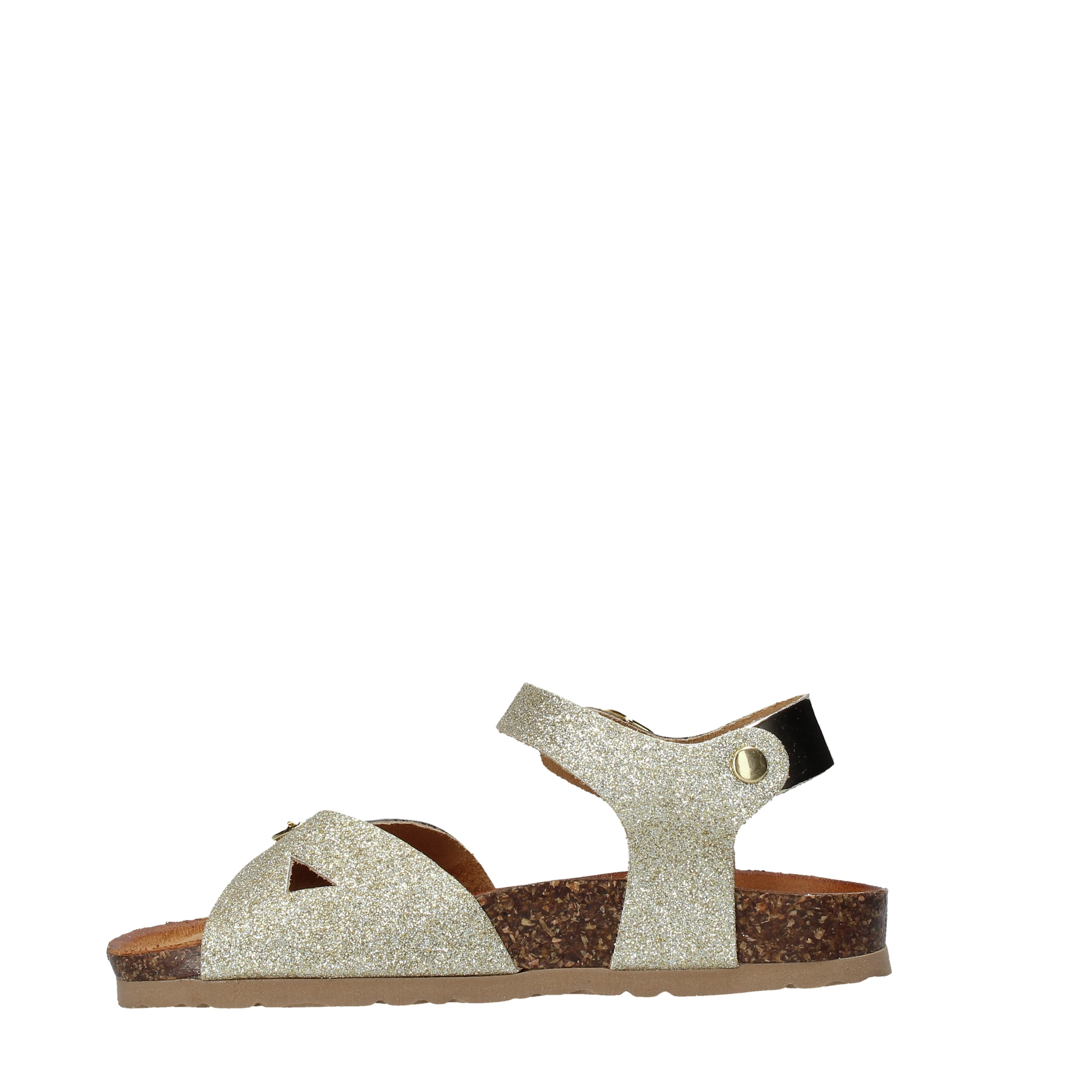 Bionatura Kids Sandali Con Strappi Bambini | 22B 1005 - Image 22