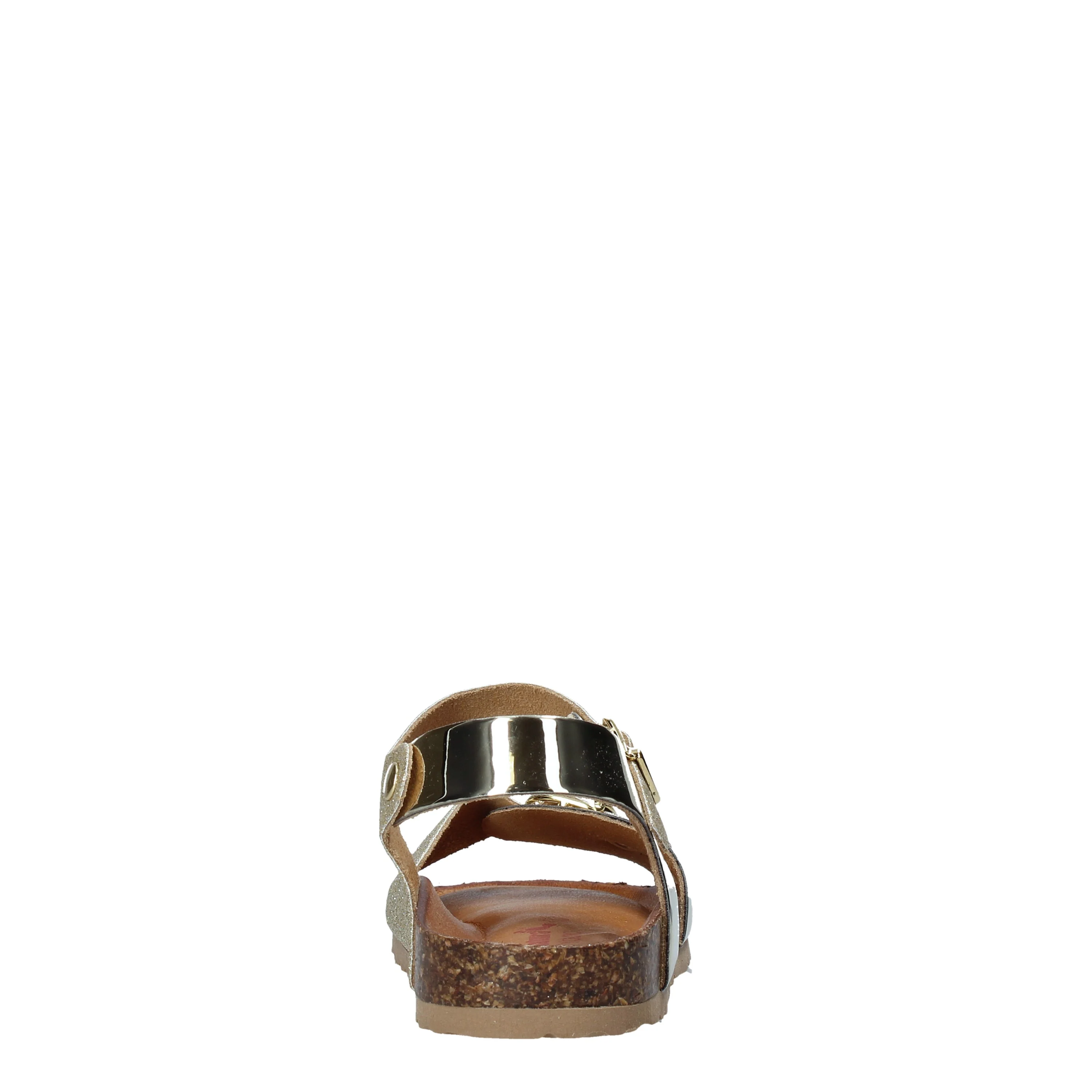 Bionatura Kids Sandali Con Strappi Bambini | 22B 1005 - Image 23