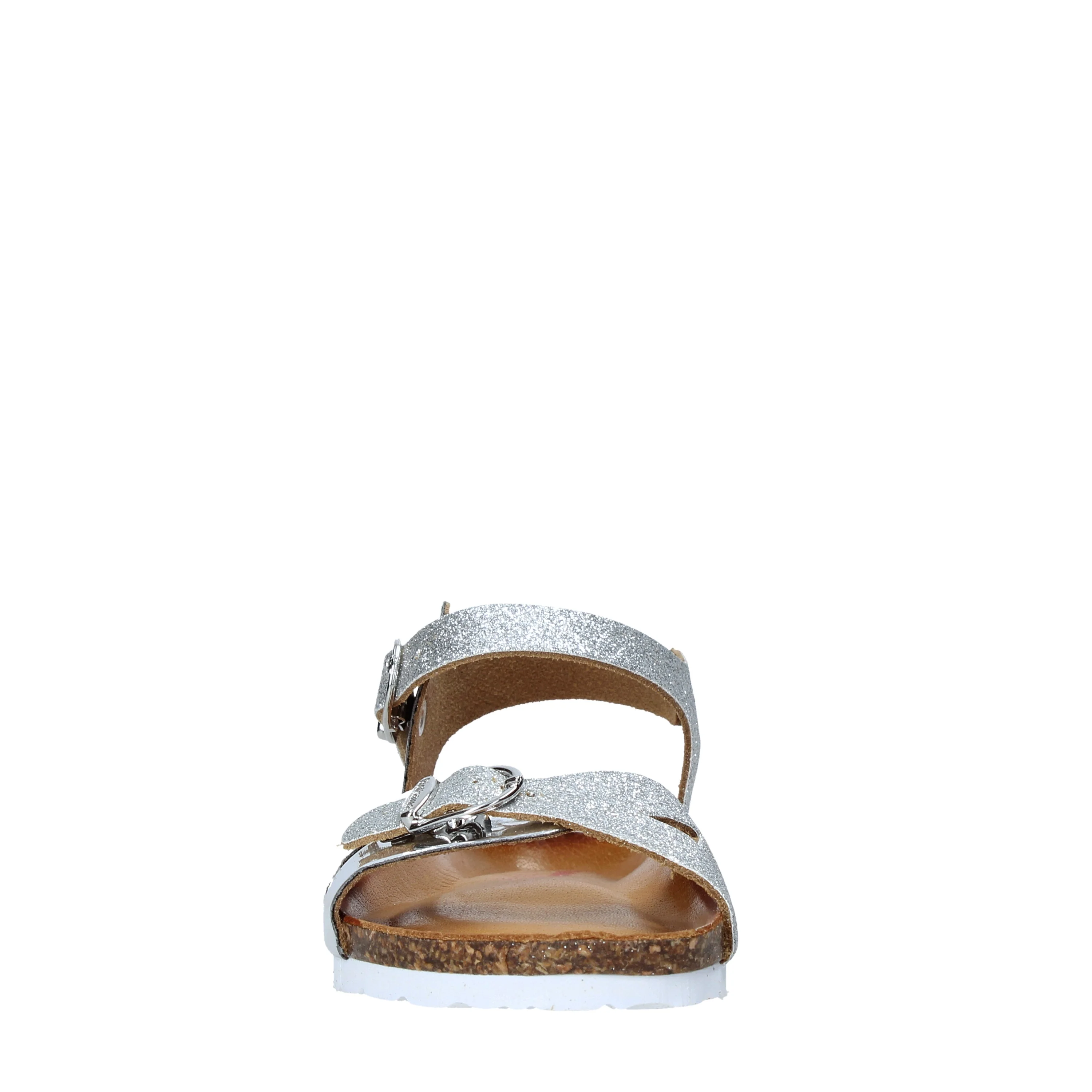 Bionatura Kids Sandali Con Strappi Bambini | 22B 1005 - Image 26