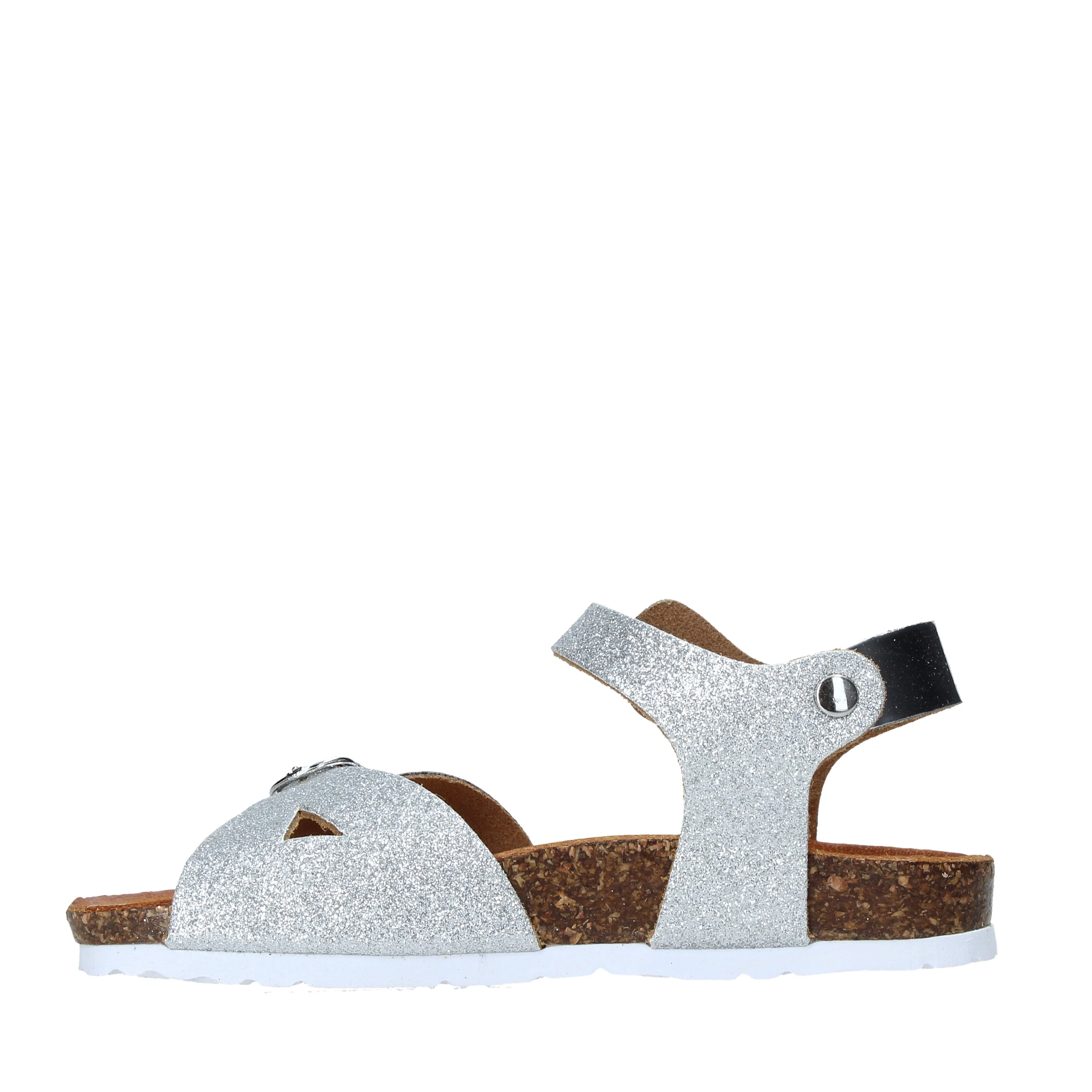 Bionatura Kids Sandali Con Strappi Bambini | 22B 1005 - Image 27