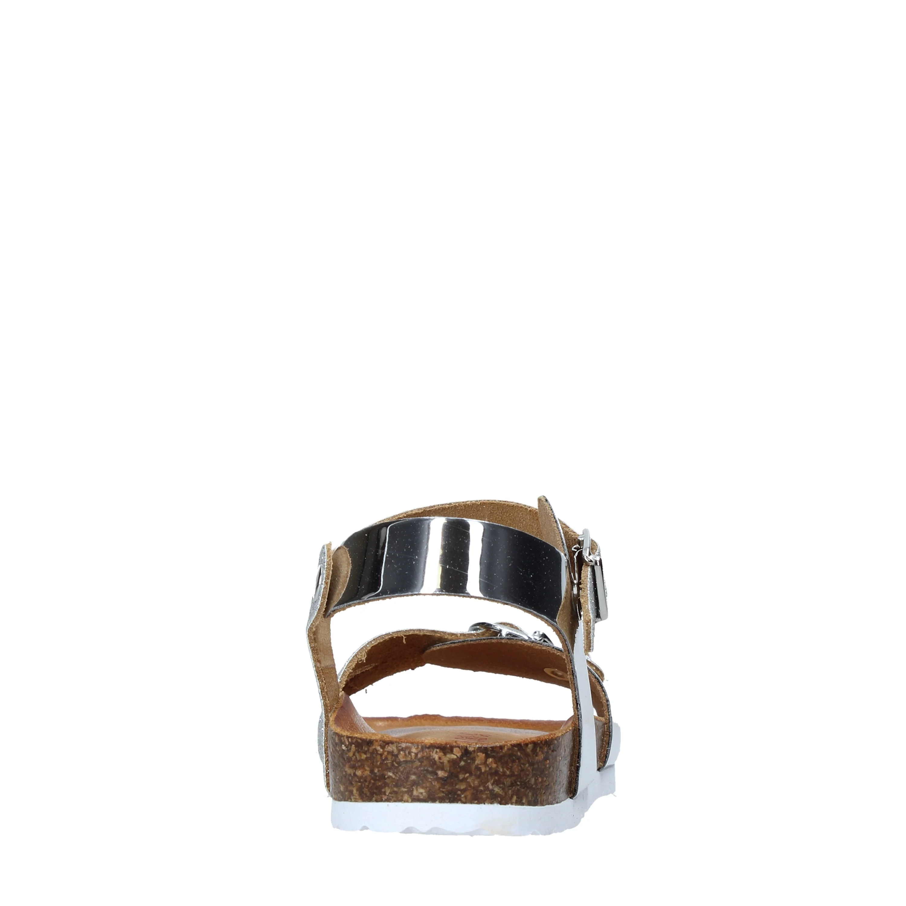 Bionatura Kids Sandali Con Strappi Bambini | 22B 1005 - Image 28