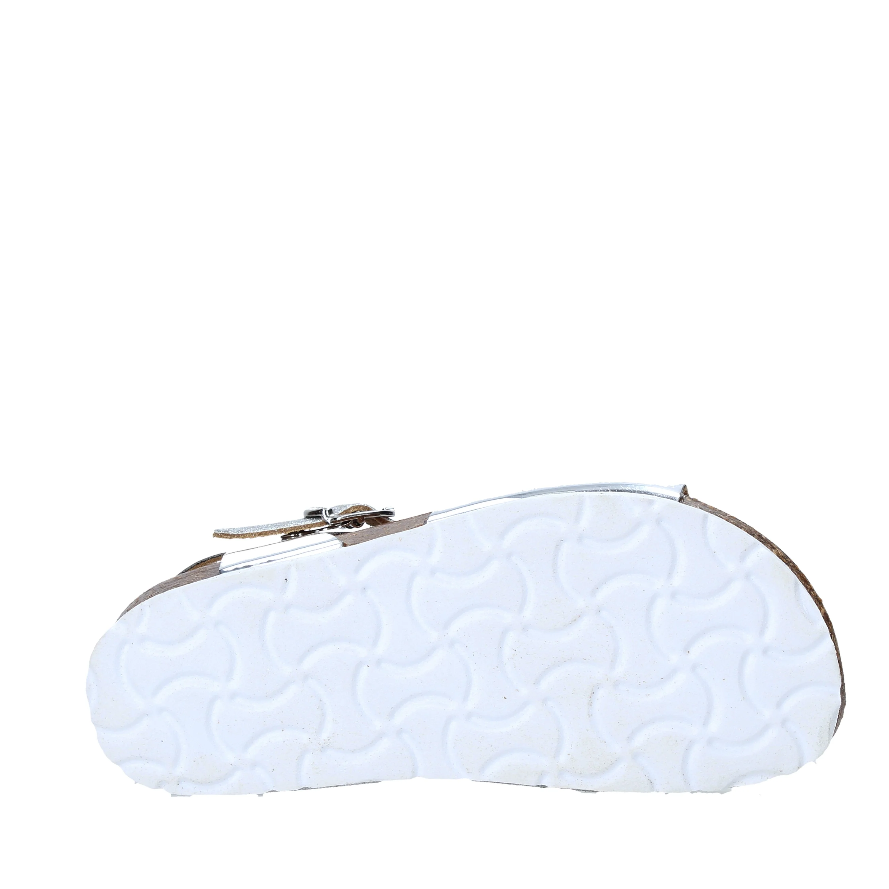 Bionatura Kids Sandali Con Strappi Bambini | 22B 1005 - Image 30