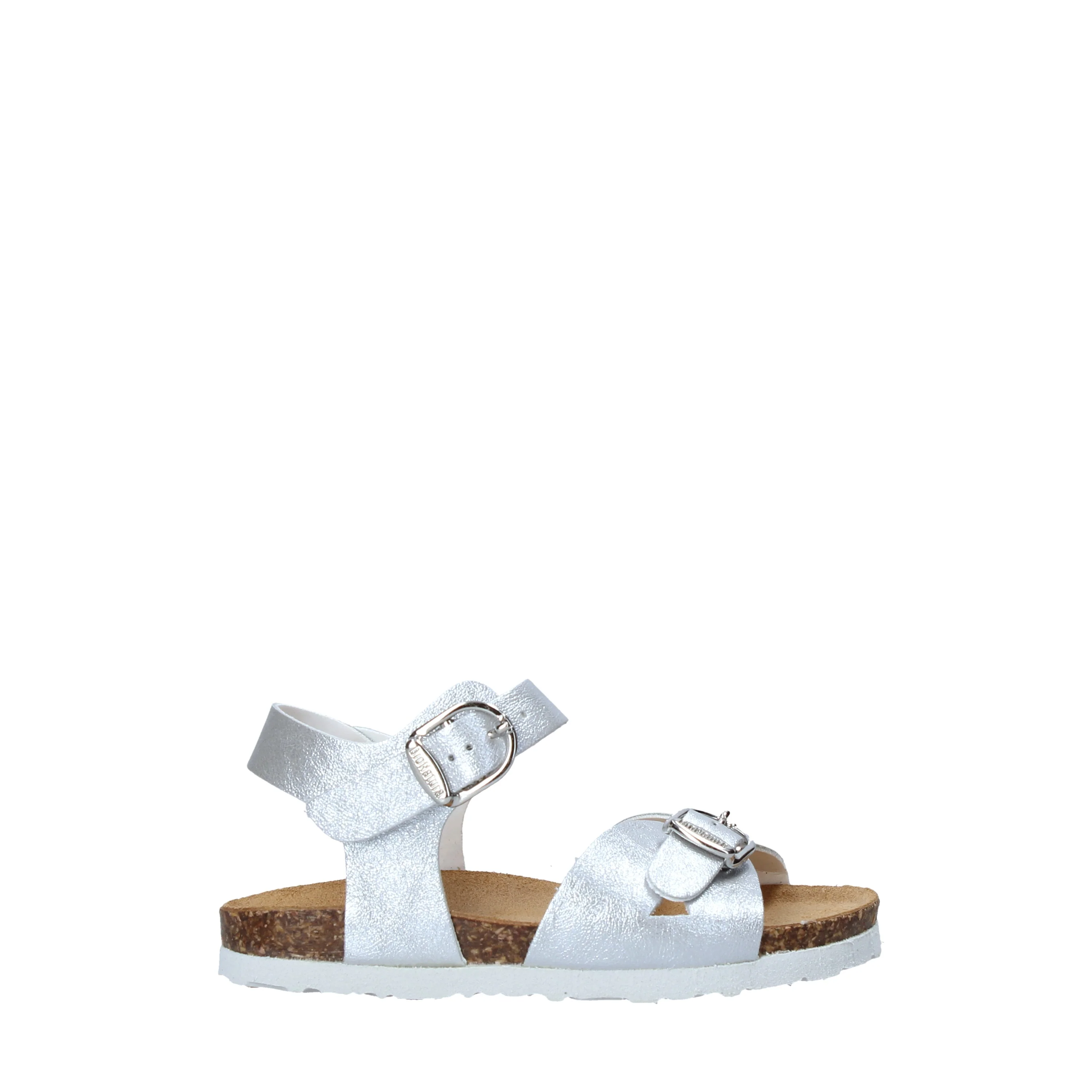 Bionatura Kids Sandali Con Strappi Bambini | 22B 1005 - Image 31