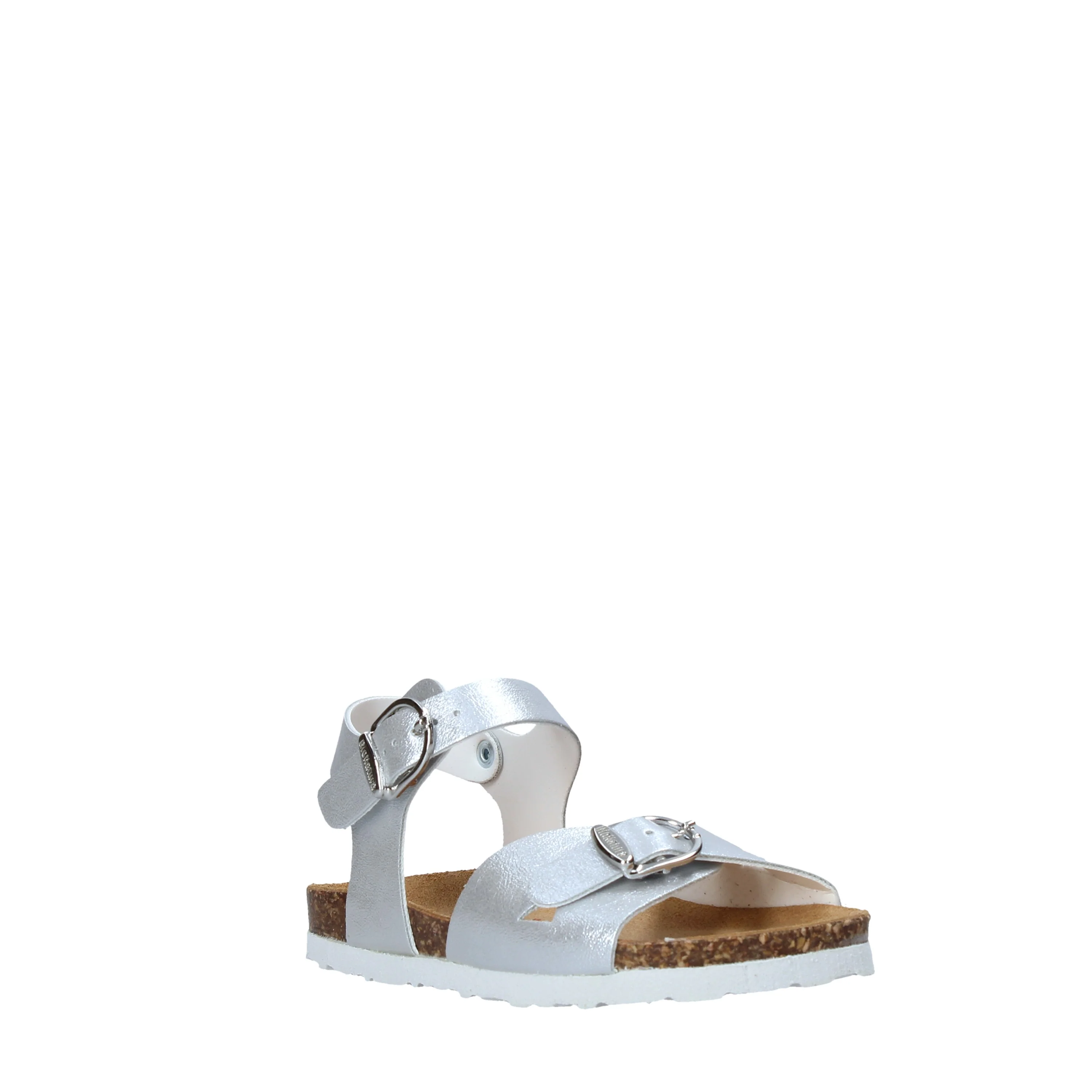 Bionatura Kids Sandali Con Strappi Bambini | 22B 1005 - Image 32