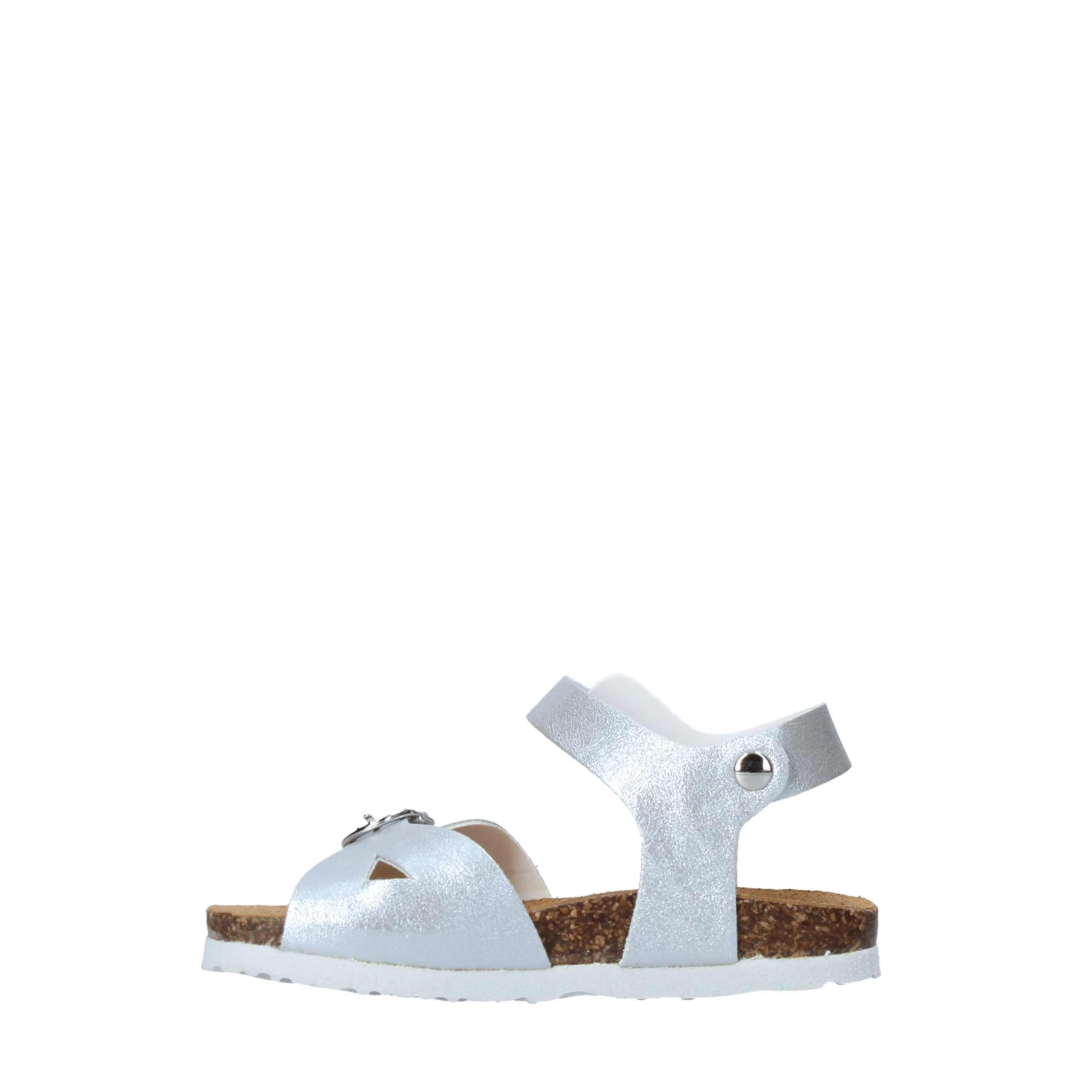 Bionatura Kids Sandali Con Strappi Bambini | 22B 1005 - Image 34