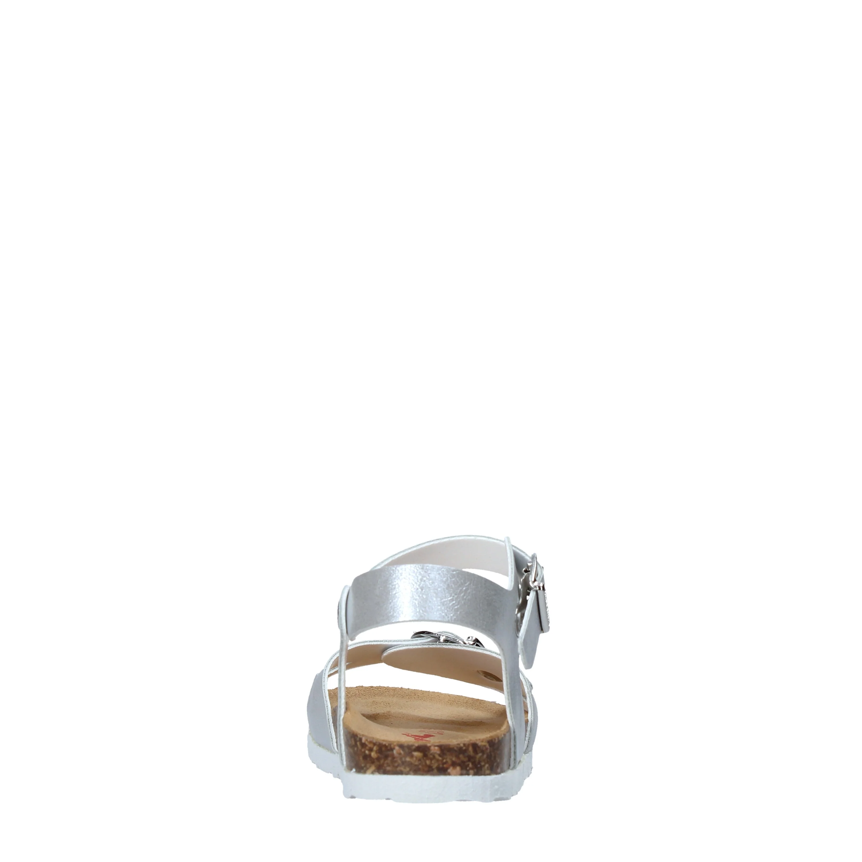 Bionatura Kids Sandali Con Strappi Bambini | 22B 1005 - Image 35