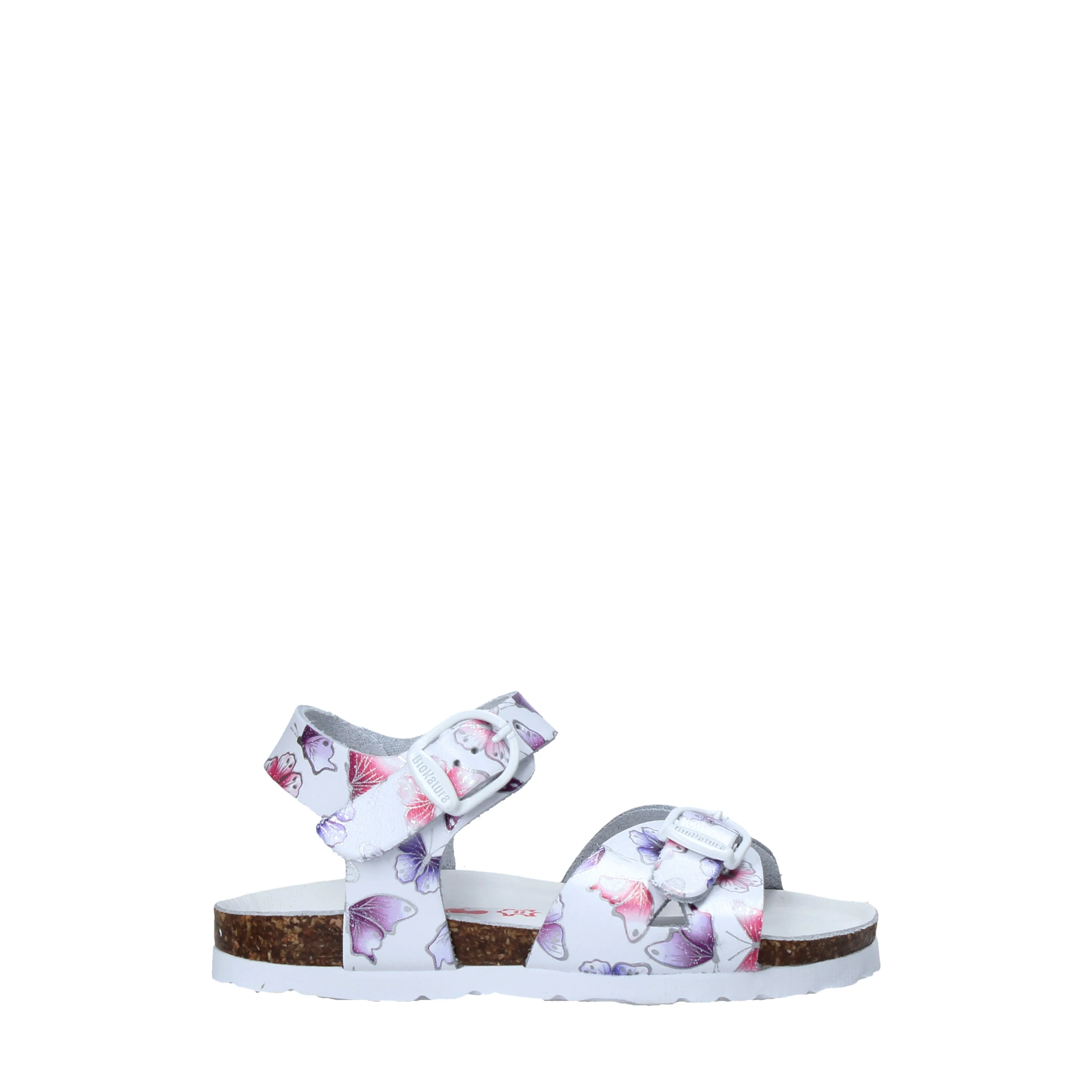 Bionatura Kids Sandali Con Strappi Bambini | 22B 1005 - Image 37