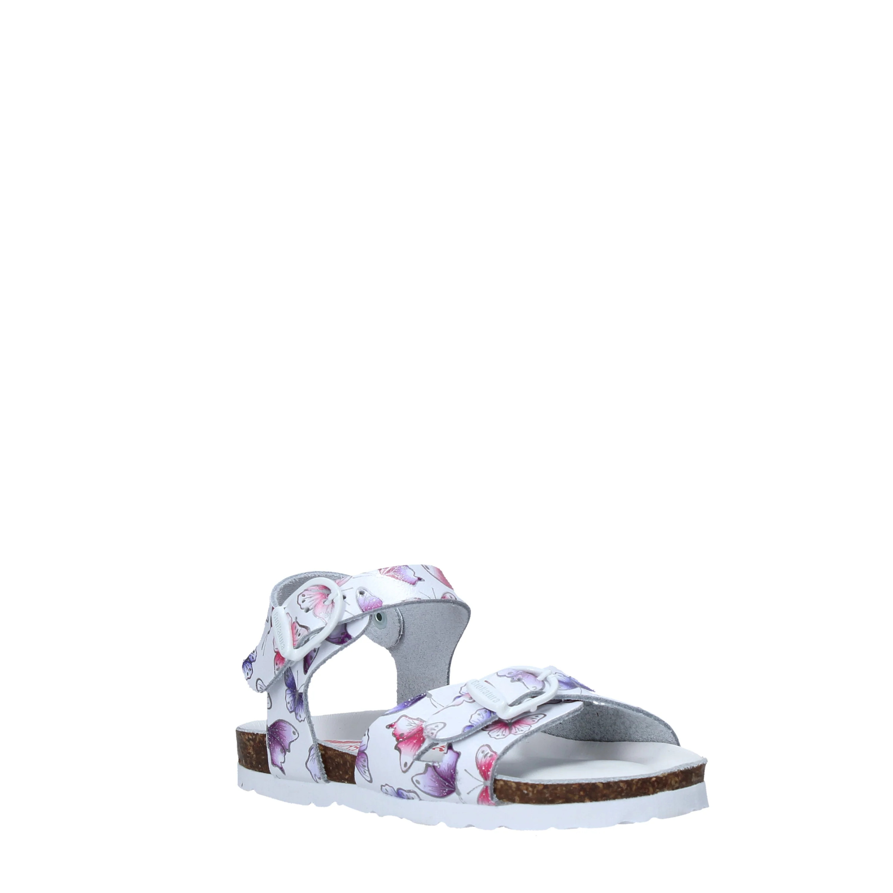 Bionatura Kids Sandali Con Strappi Bambini | 22B 1005 - Image 38