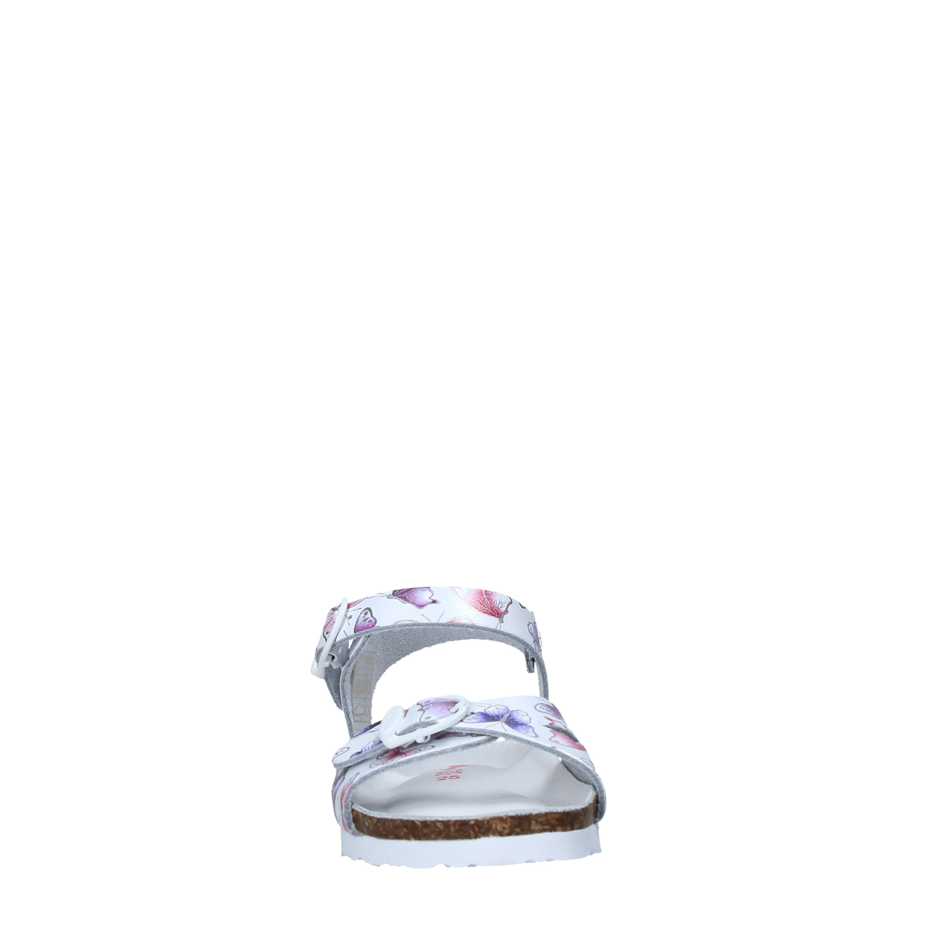 Bionatura Kids Sandali Con Strappi Bambini | 22B 1005 - Image 39