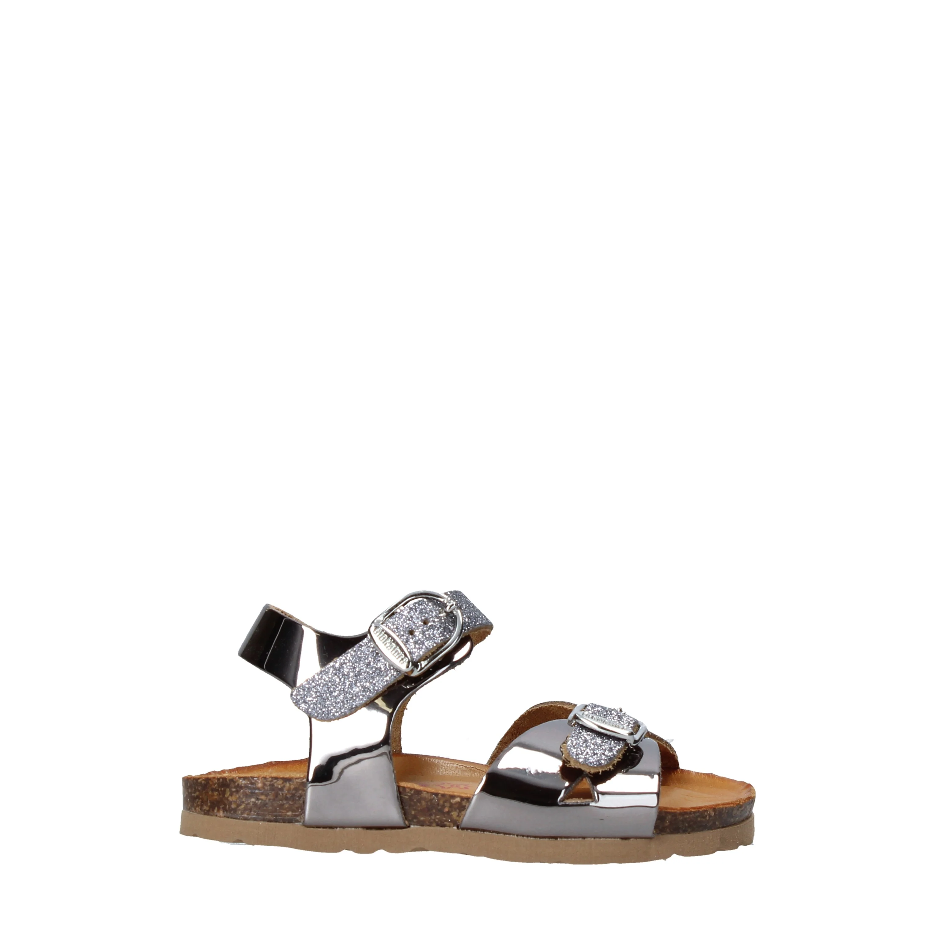 Bionatura Kids Sandali Con Strappi Bambini | 22B 1005 - Image 43