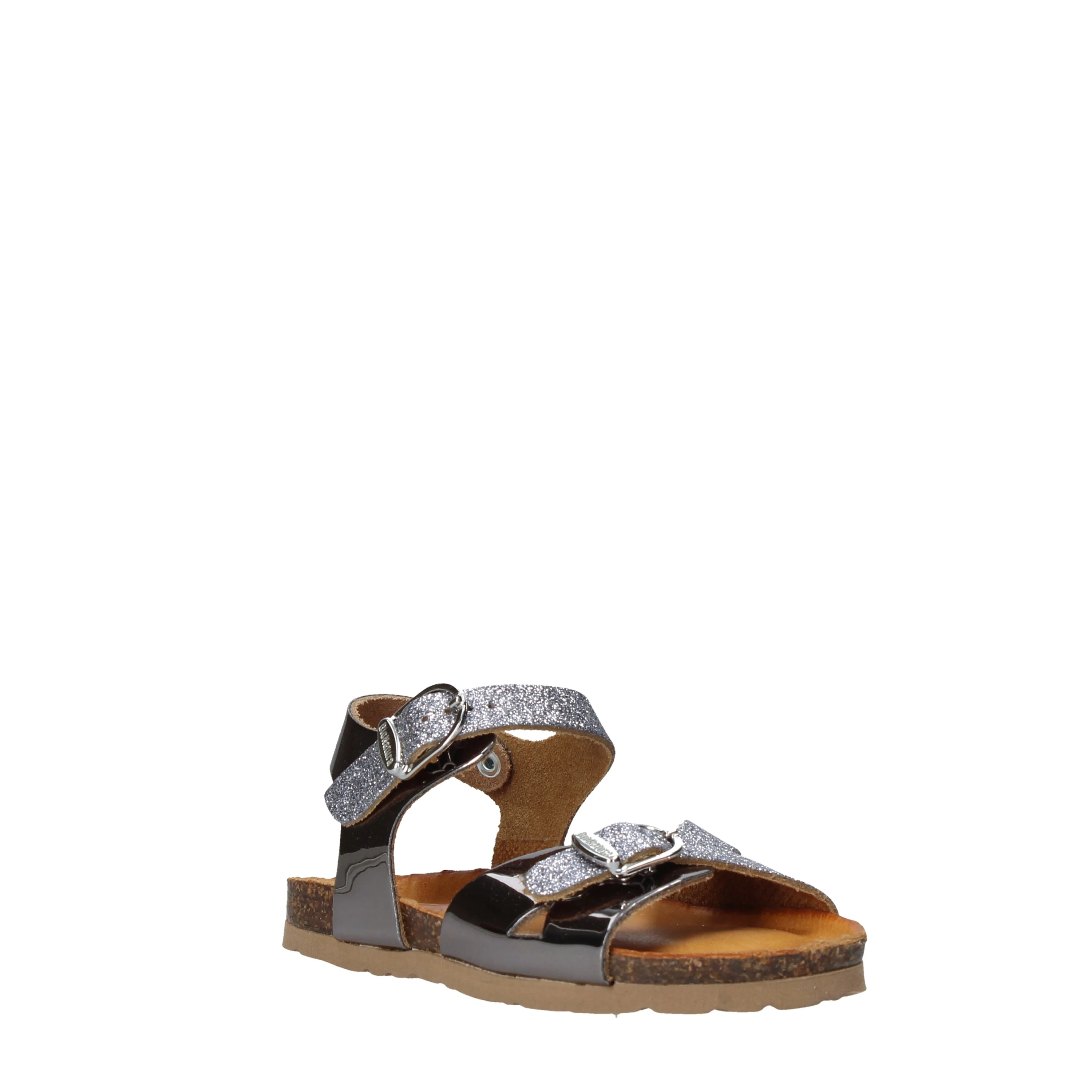 Bionatura Kids Sandali Con Strappi Bambini | 22B 1005 - Image 44