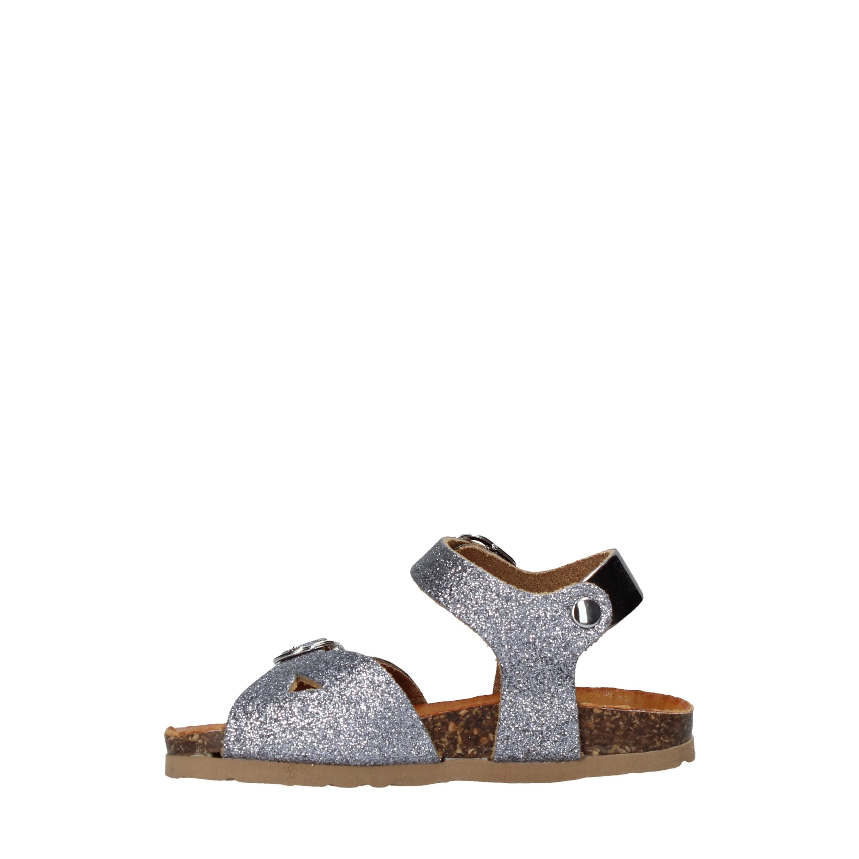 Bionatura Kids Sandali Con Strappi Bambini | 22B 1005 - Image 46