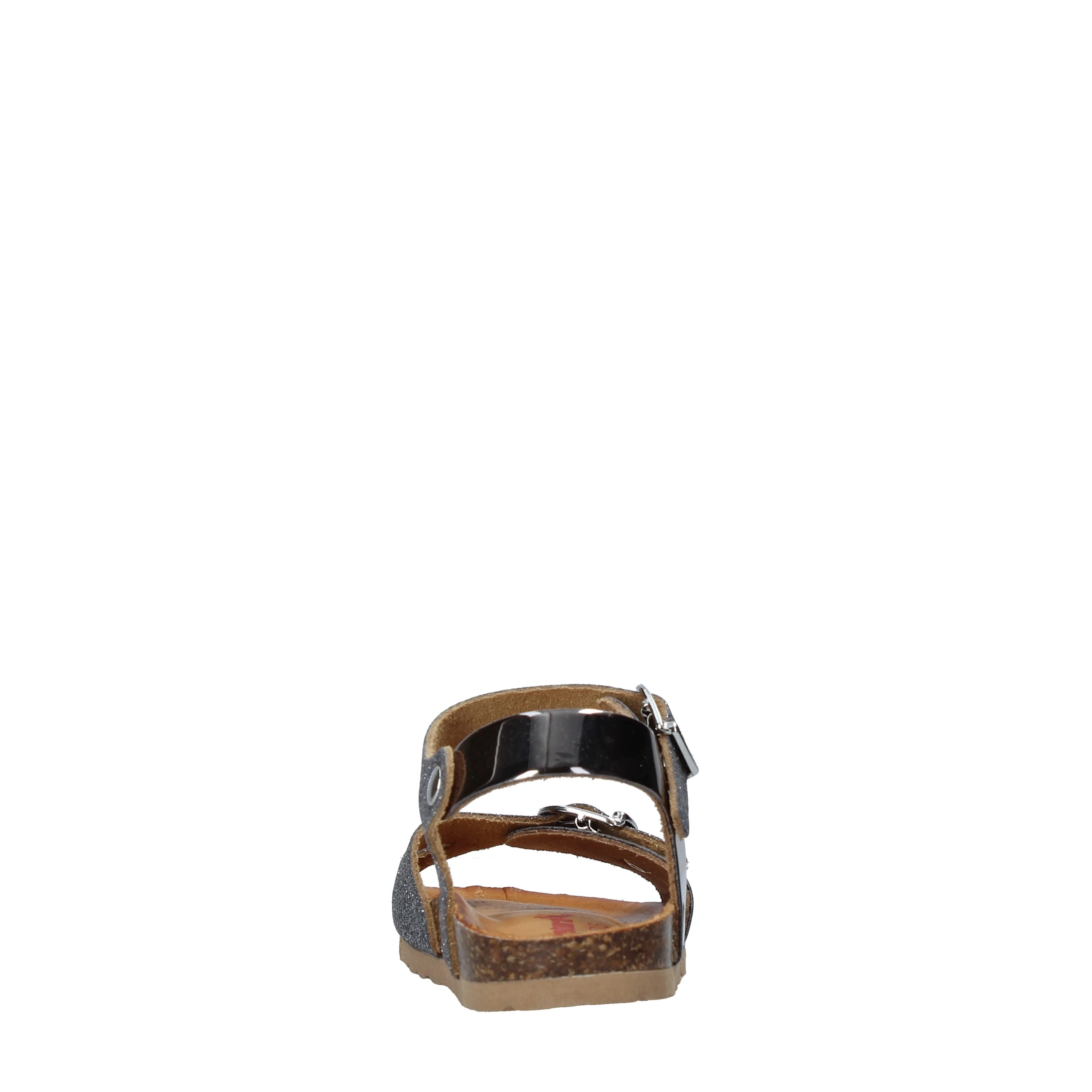 Bionatura Kids Sandali Con Strappi Bambini | 22B 1005 - Image 47
