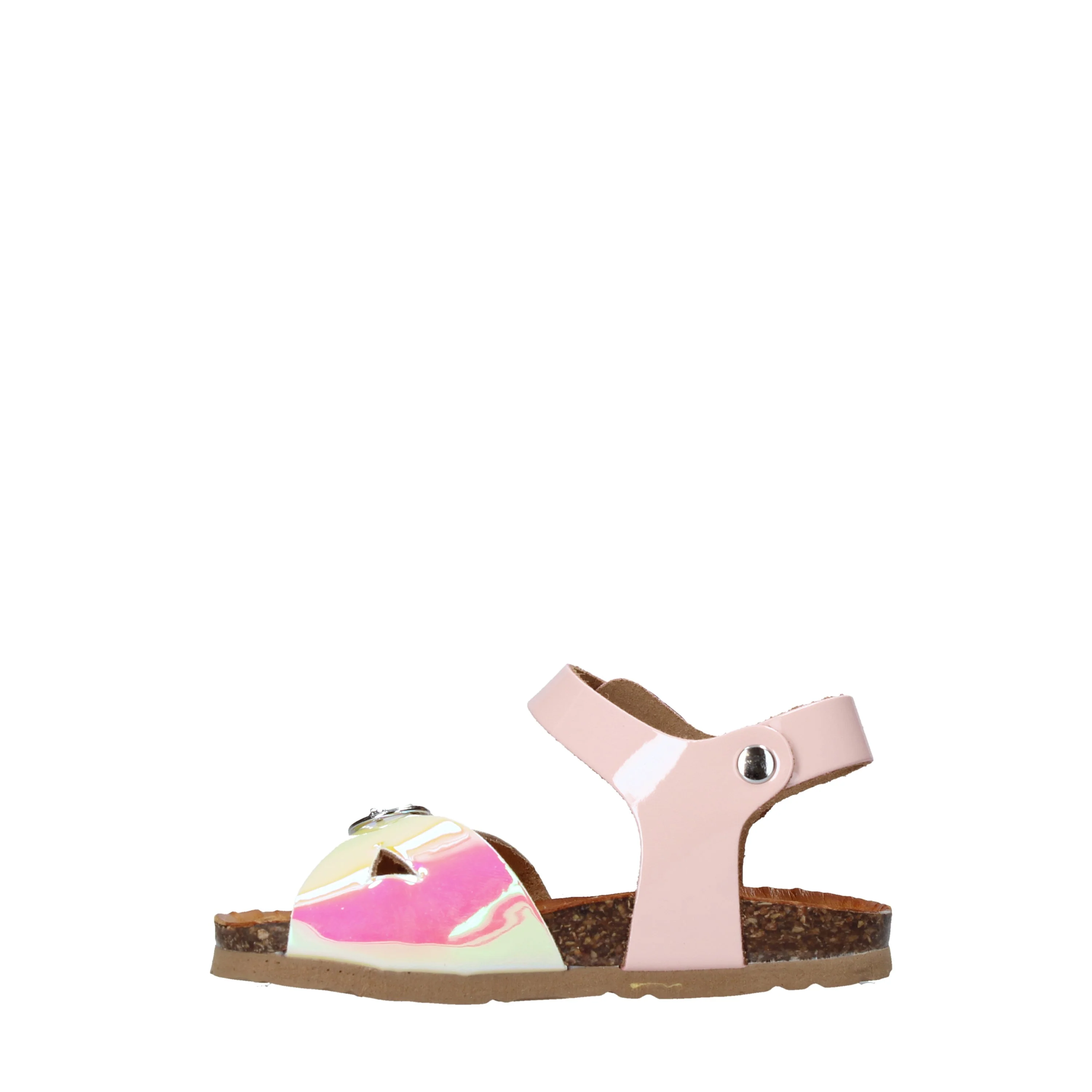 Bionatura Kids Sandali Con Strappi Bambini | 22B 1005 - Image 52