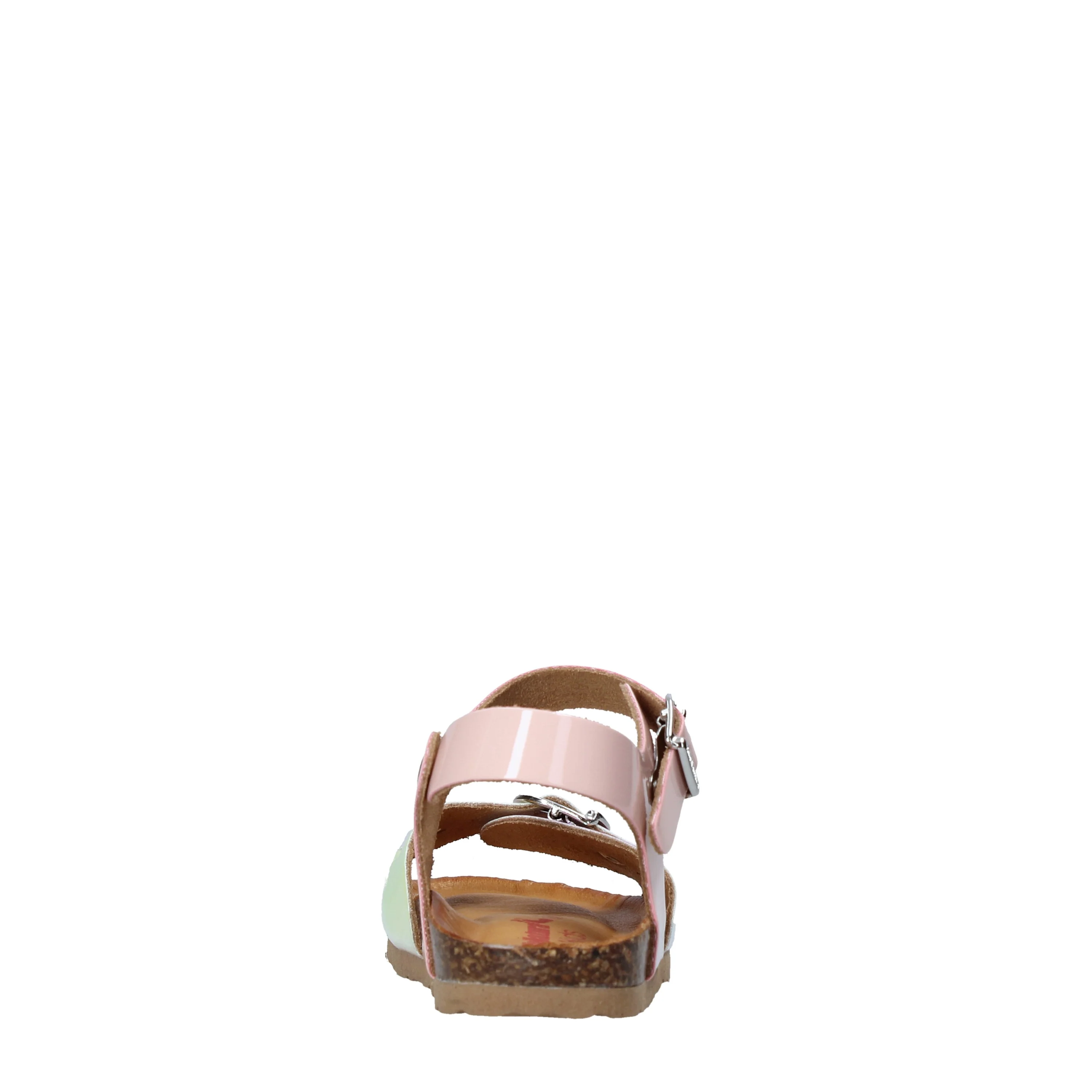 Bionatura Kids Sandali Con Strappi Bambini | 22B 1005 - Image 53