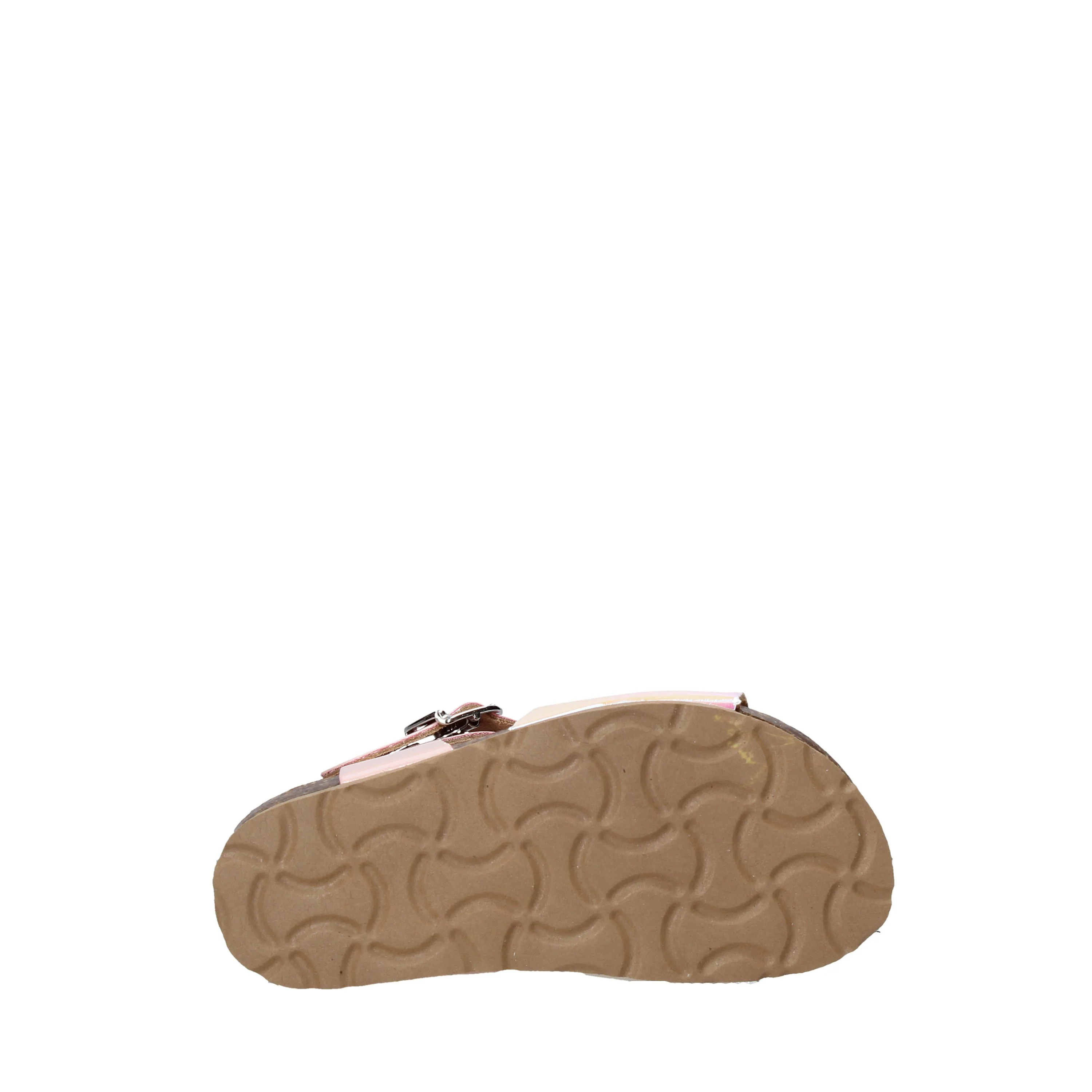 Bionatura Kids Sandali Con Strappi Bambini | 22B 1005 - Image 54