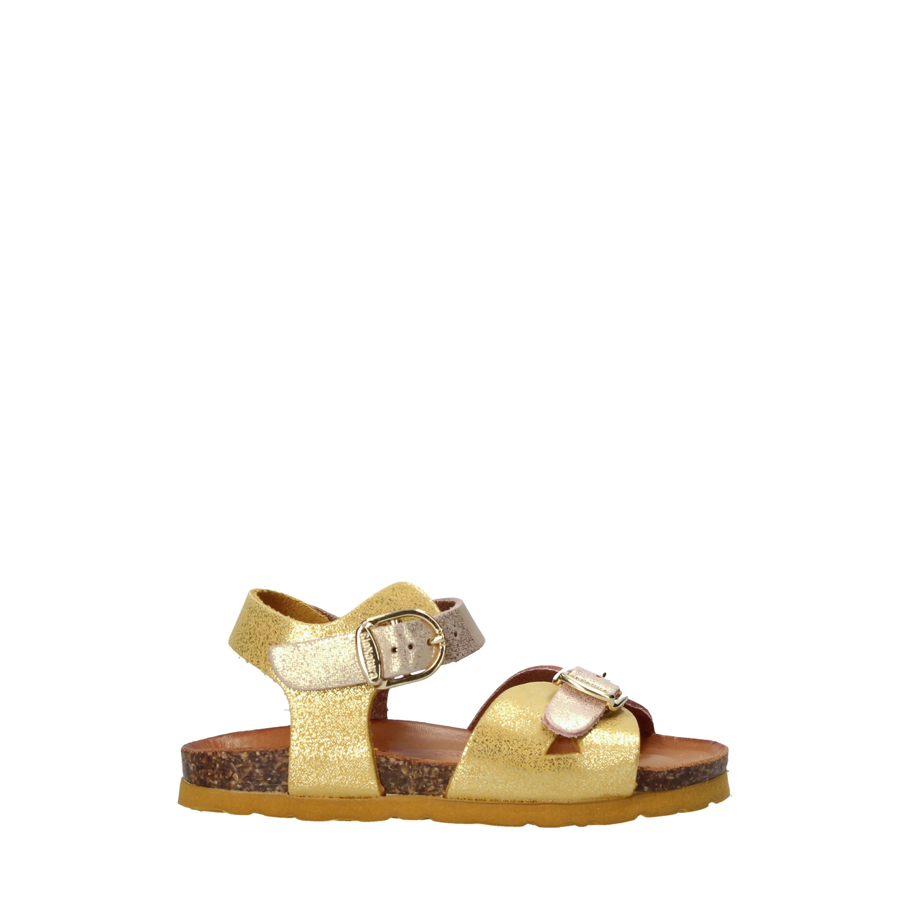 Bionatura Kids Sandali Con Strappi Bambini | 22B 1005 - Image 55