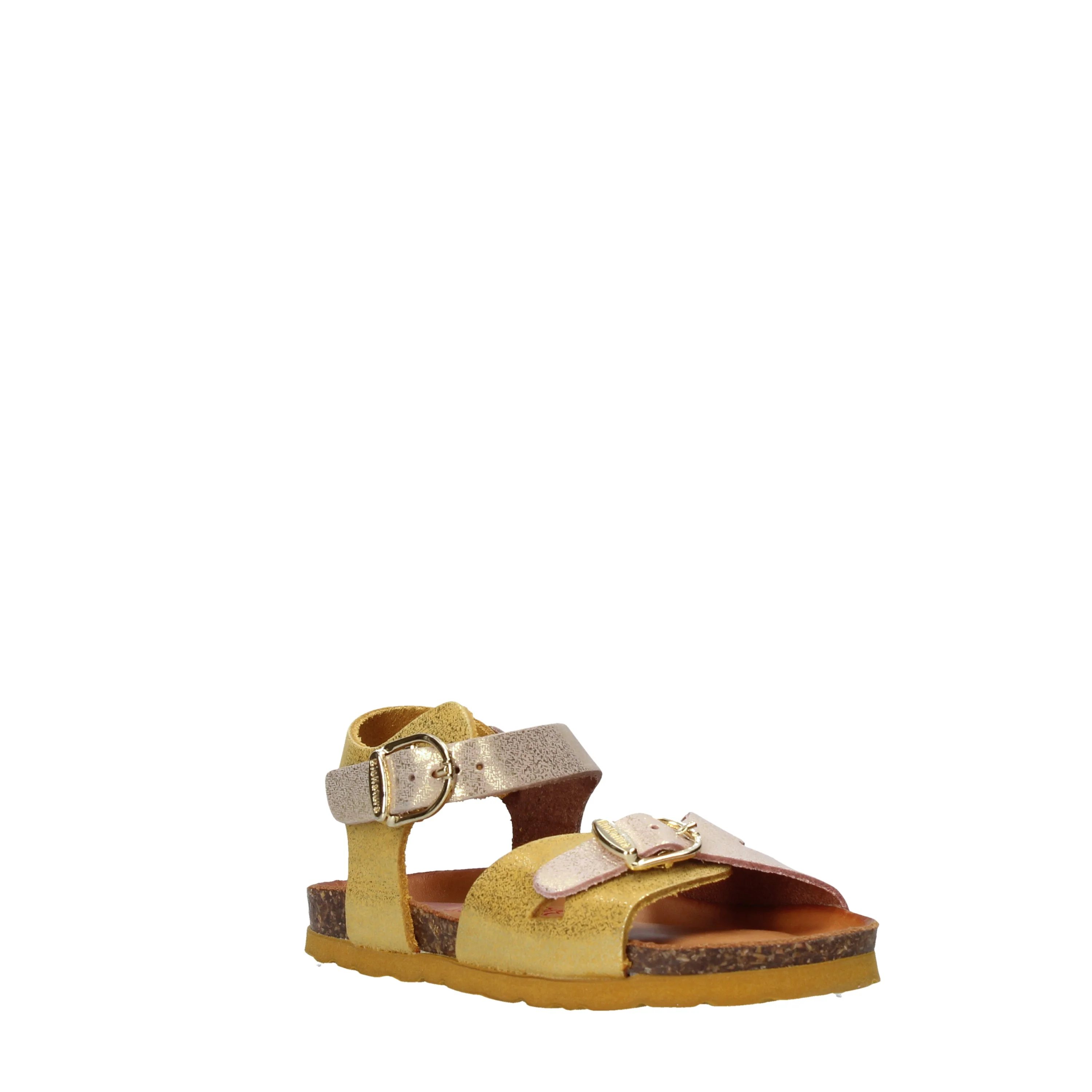 Bionatura Kids Sandali Con Strappi Bambini | 22B 1005 - Image 56