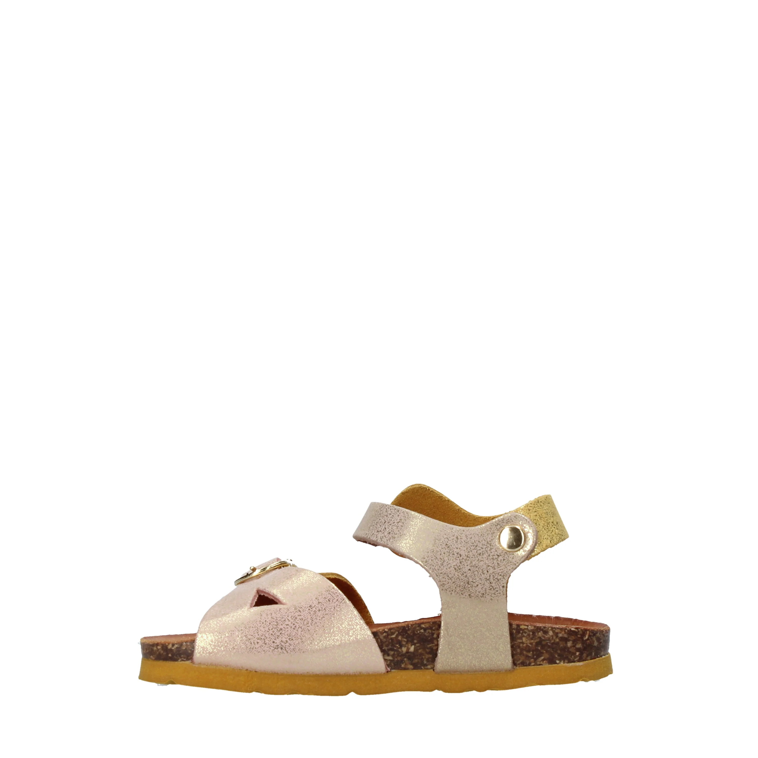 Bionatura Kids Sandali Con Strappi Bambini | 22B 1005 - Image 58