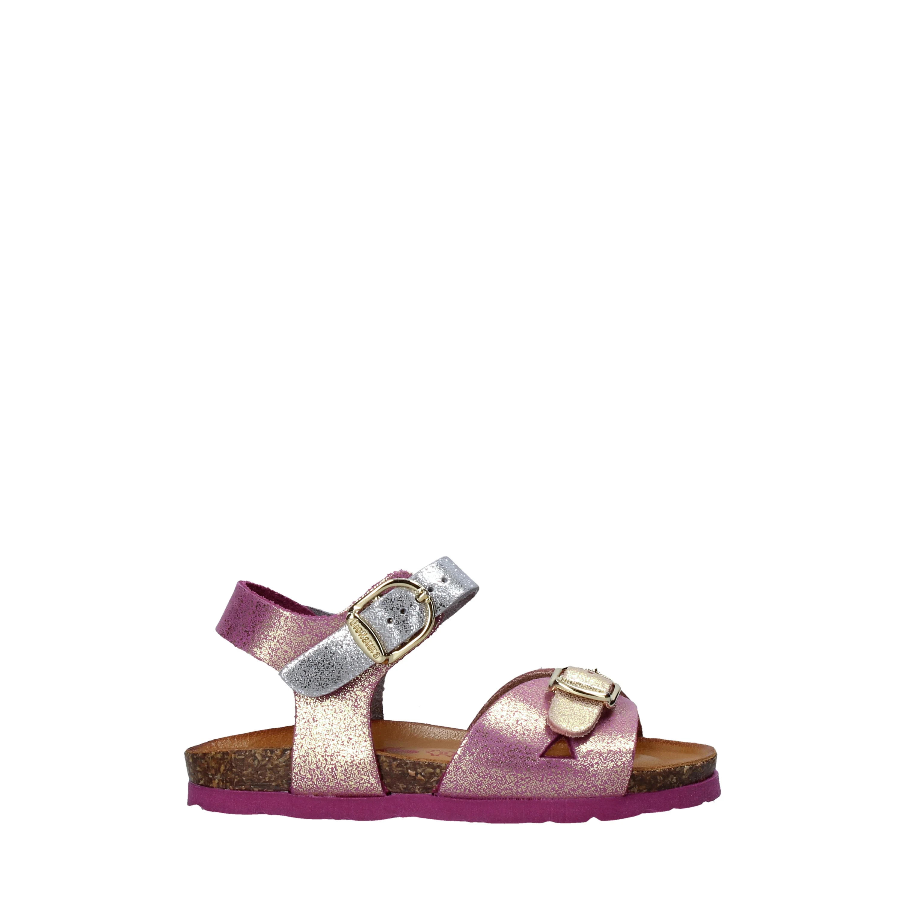 Bionatura Kids Sandali Con Strappi Bambini | 22B 1005 - Image 61