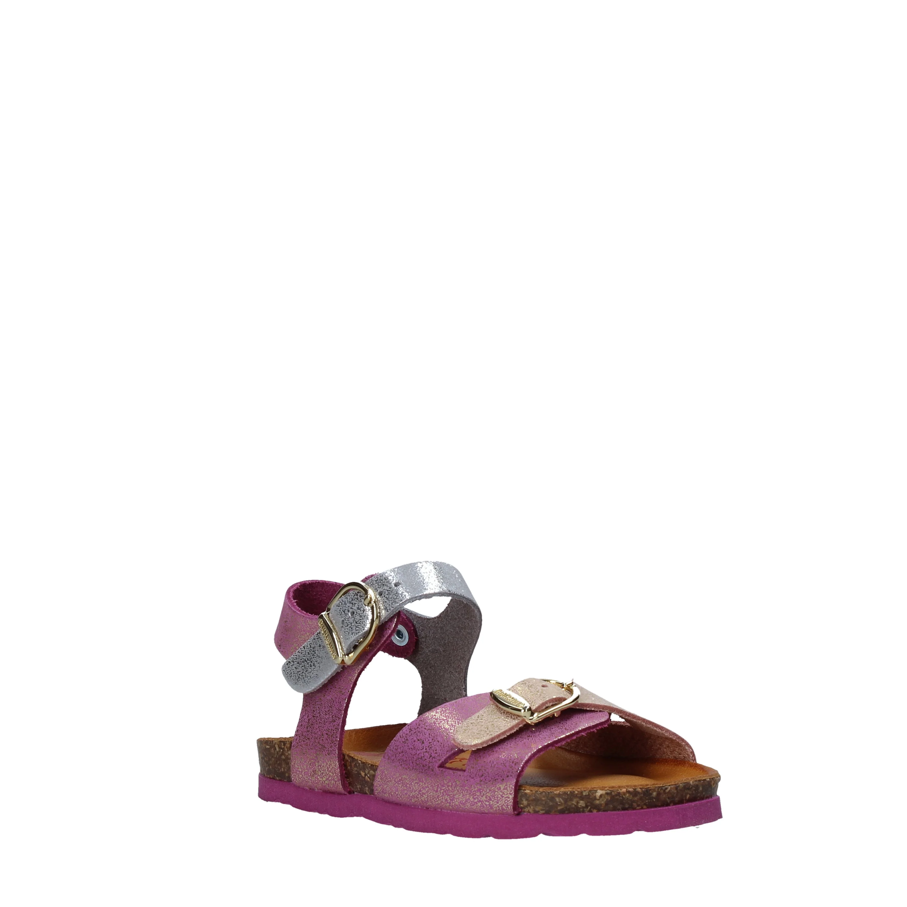 Bionatura Kids Sandali Con Strappi Bambini | 22B 1005 - Image 62