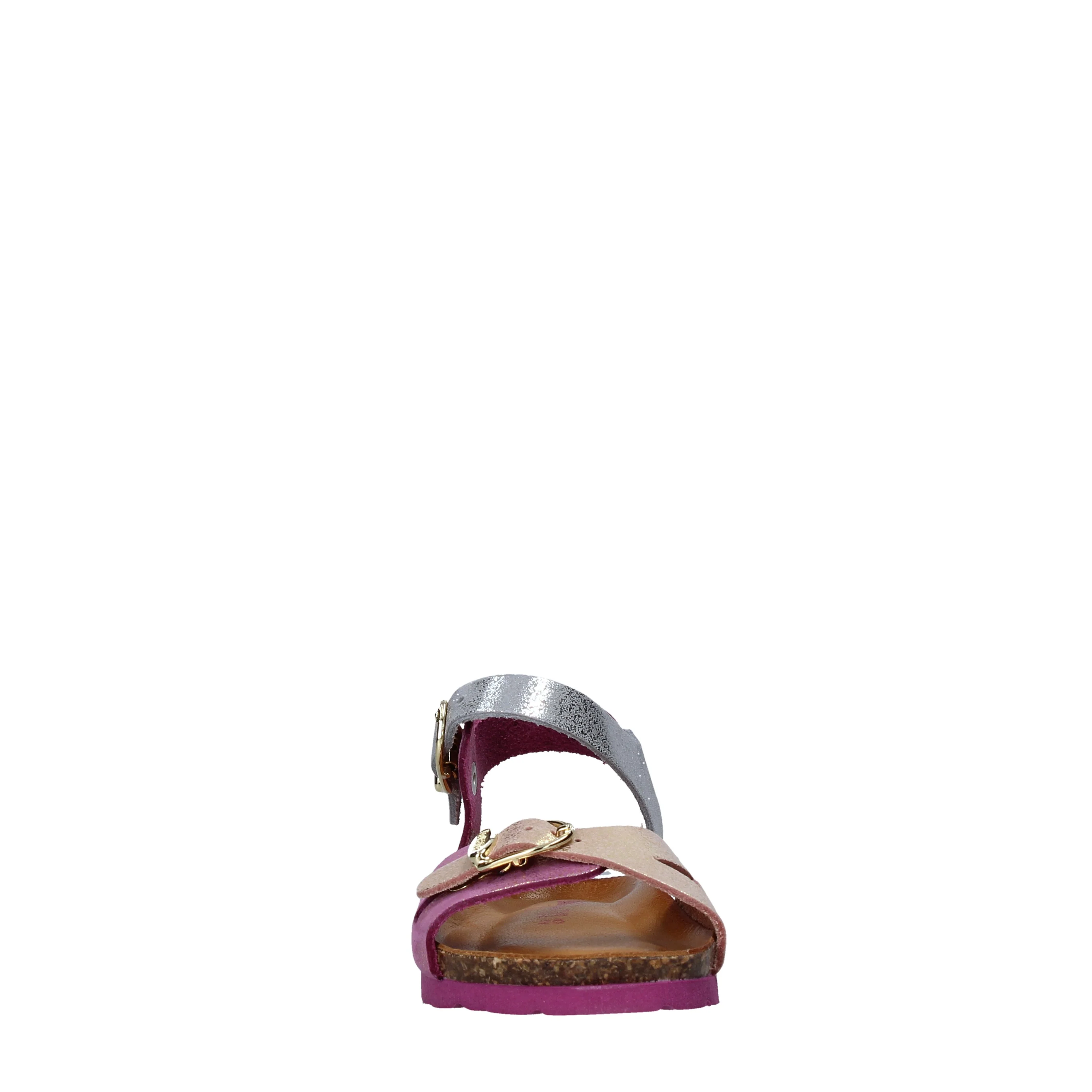 Bionatura Kids Sandali Con Strappi Bambini | 22B 1005 - Image 63