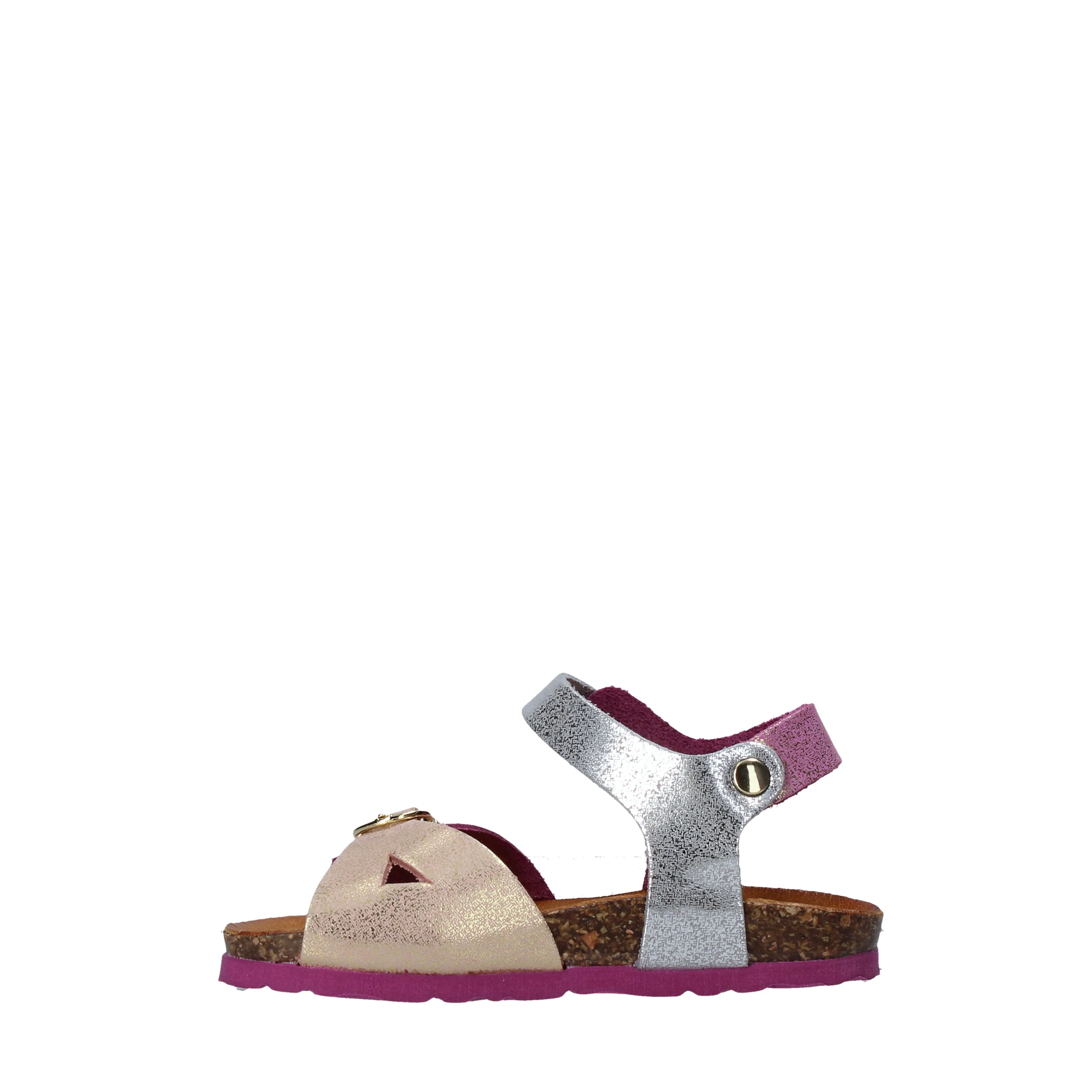 Bionatura Kids Sandali Con Strappi Bambini | 22B 1005 - Image 64
