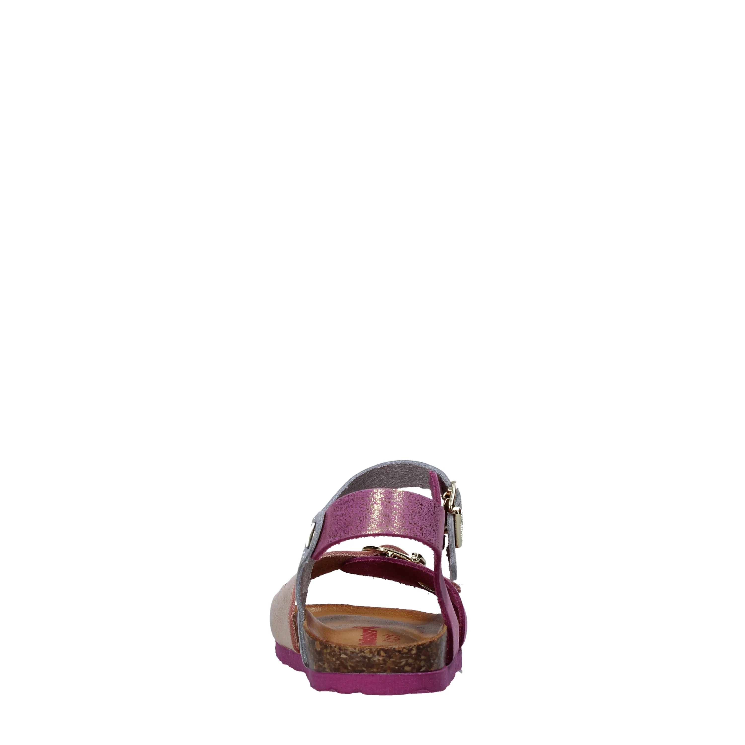 Bionatura Kids Sandali Con Strappi Bambini | 22B 1005 - Image 65