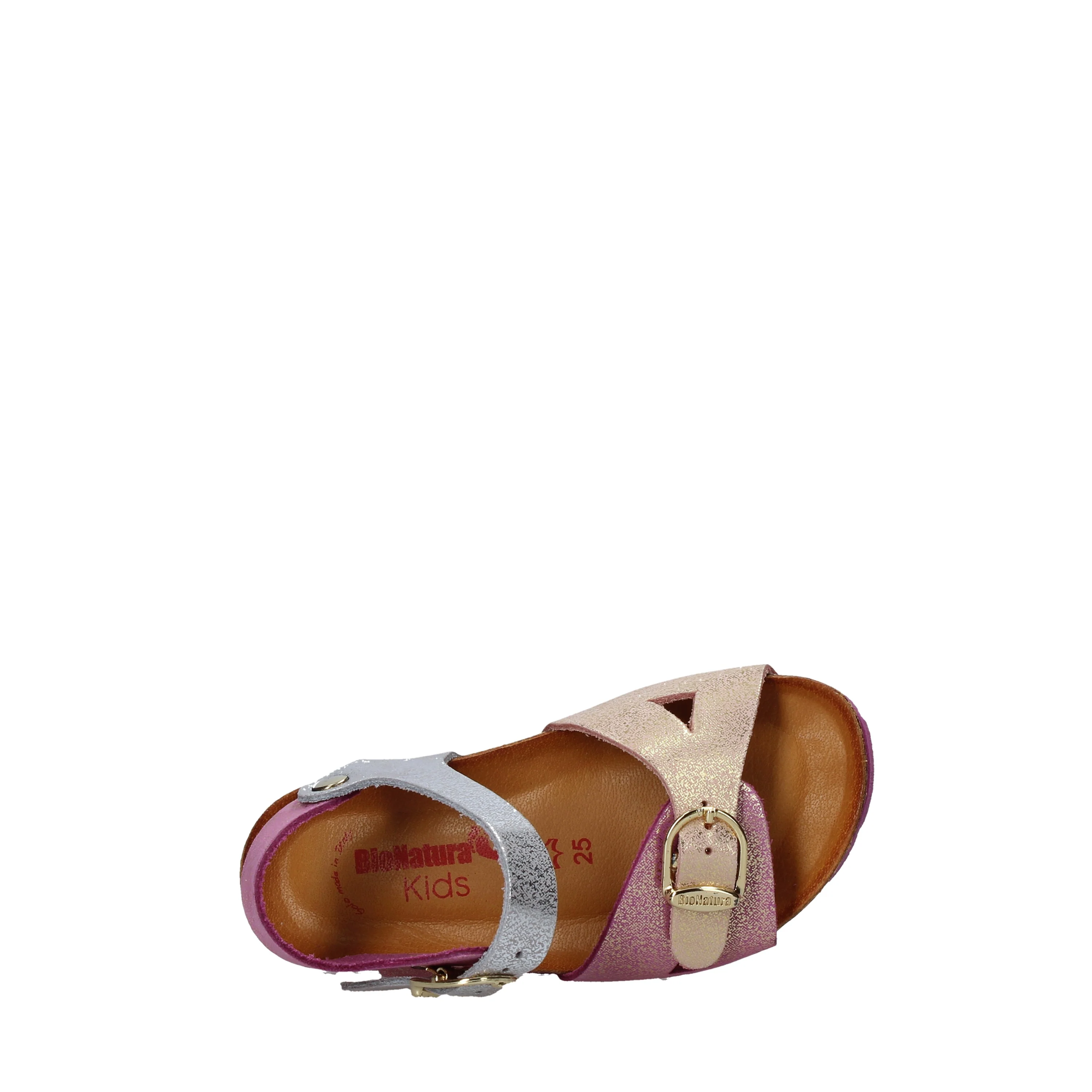Bionatura Kids Sandali Con Strappi Bambini | 22B 1005 - Image 66