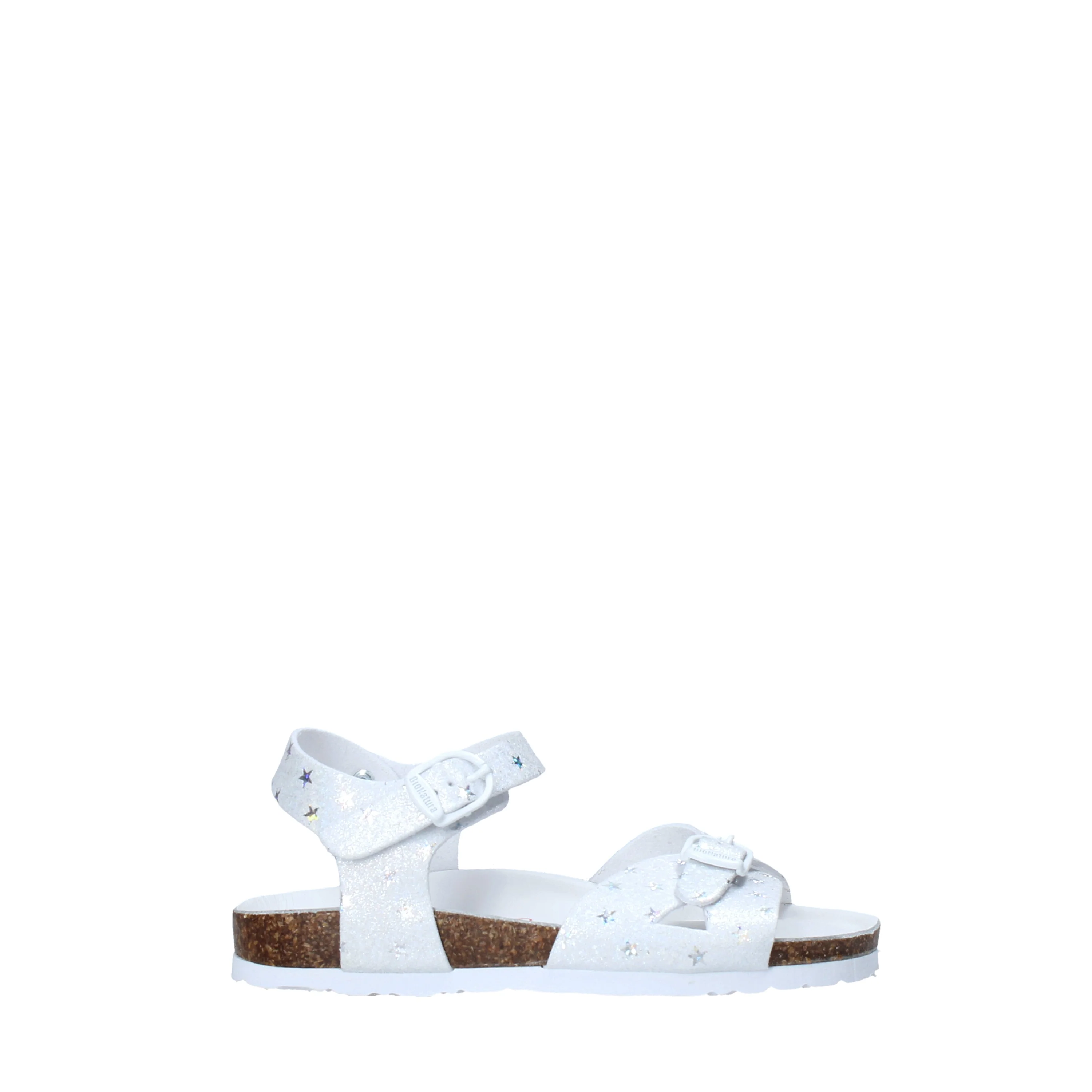 Bionatura Kids Sandali Con Strappi Bambini | 22B 1005 - Image 67